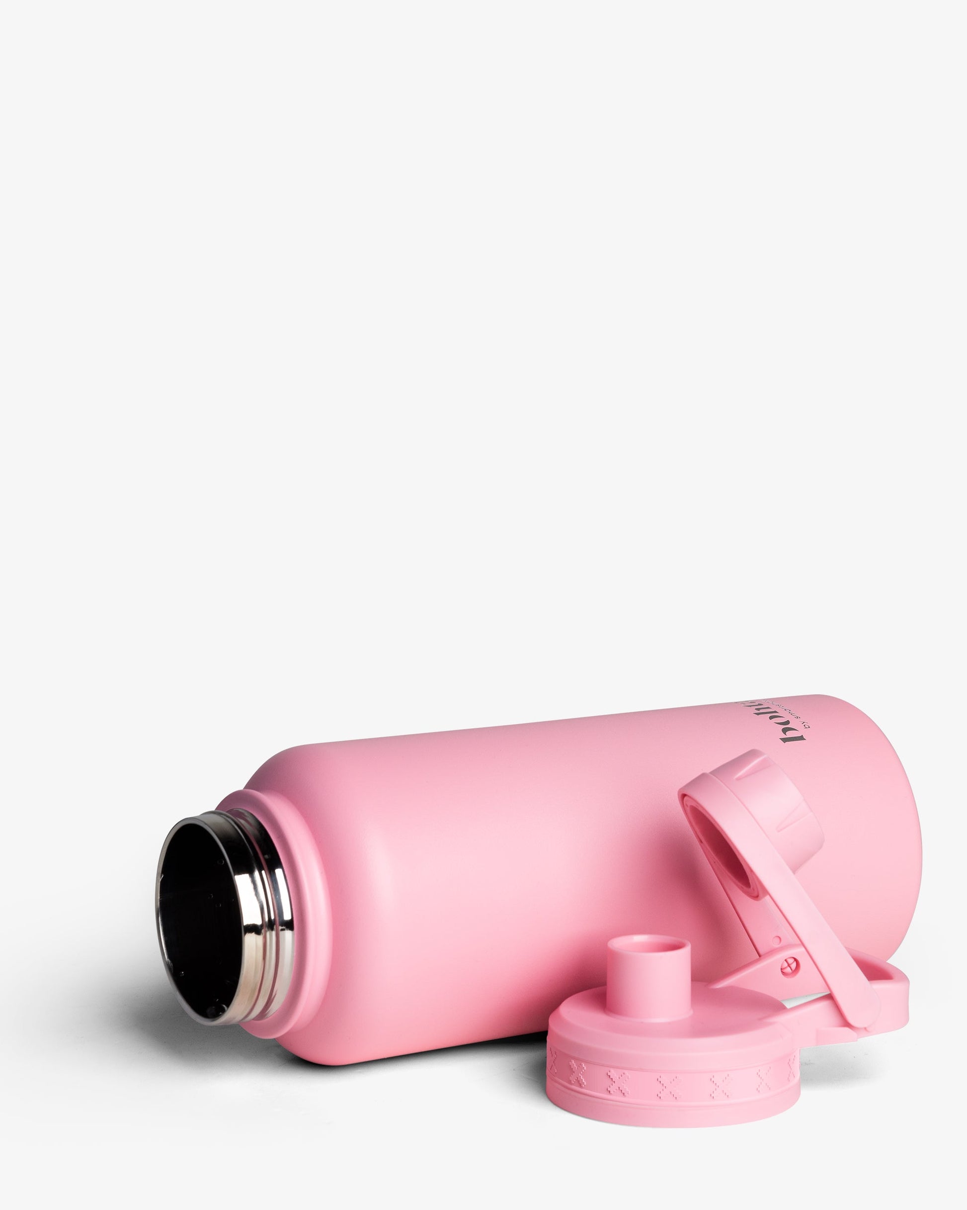 bohtal-insulated-sports-bottle-pink-o3 Bohtal_Insulated_Sports_Bottle_Pink_unassamble.jpg