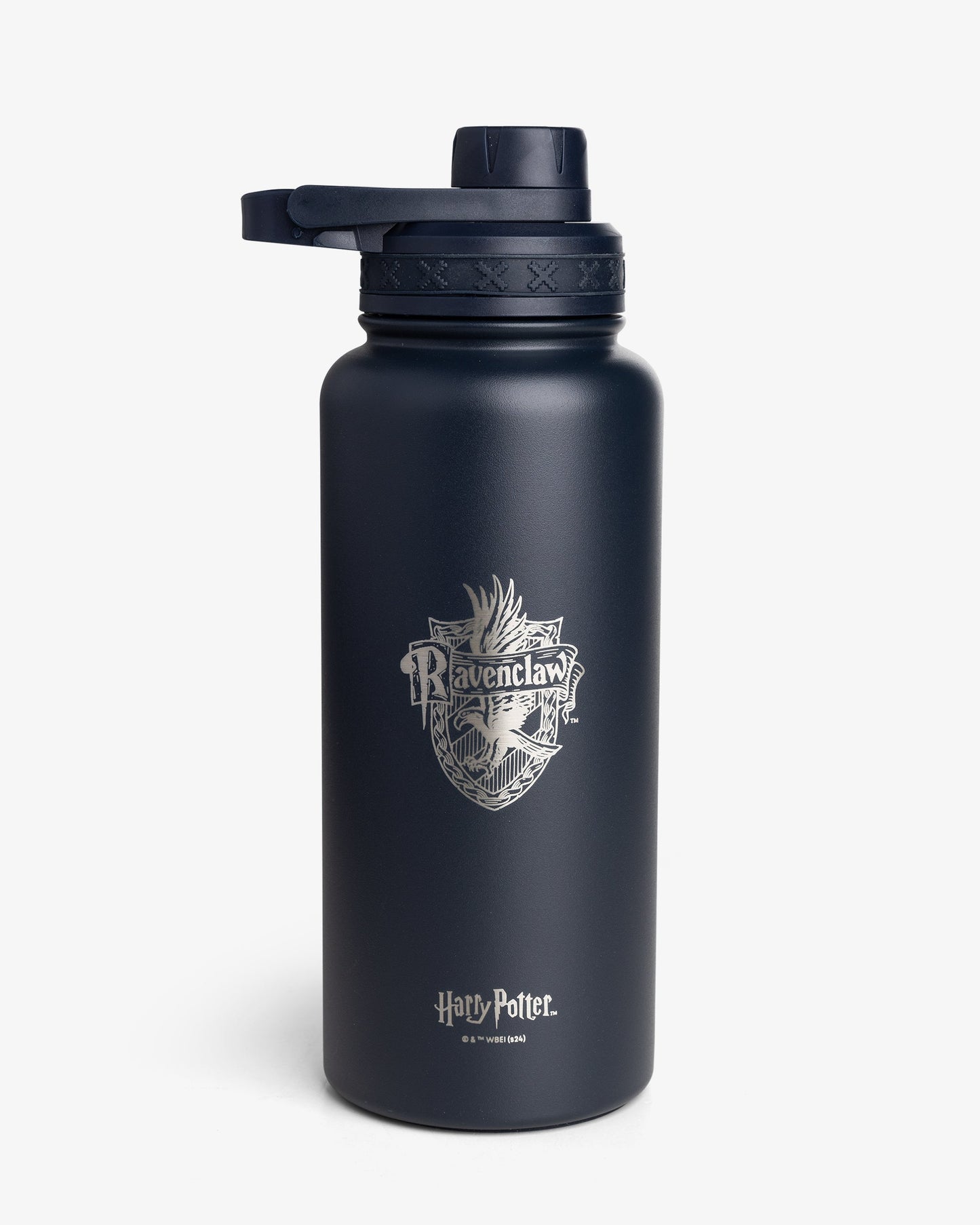 bohtal-insulated-sports-bottle-ravenclaw-s5 Bohtal_Insulated_Sports_Bottle_Ravenclaw.jpg