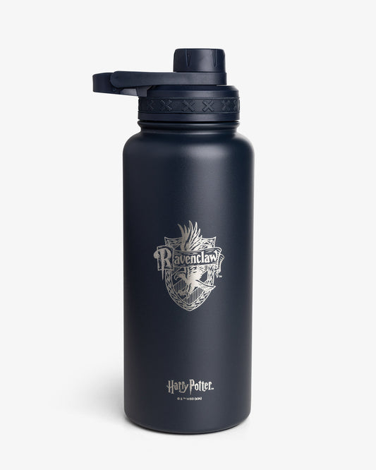 bohtal-insulated-sports-bottle-ravenclaw-g5 Bohtal_Insulated_Sports_Bottle_Ravenclaw.jpg