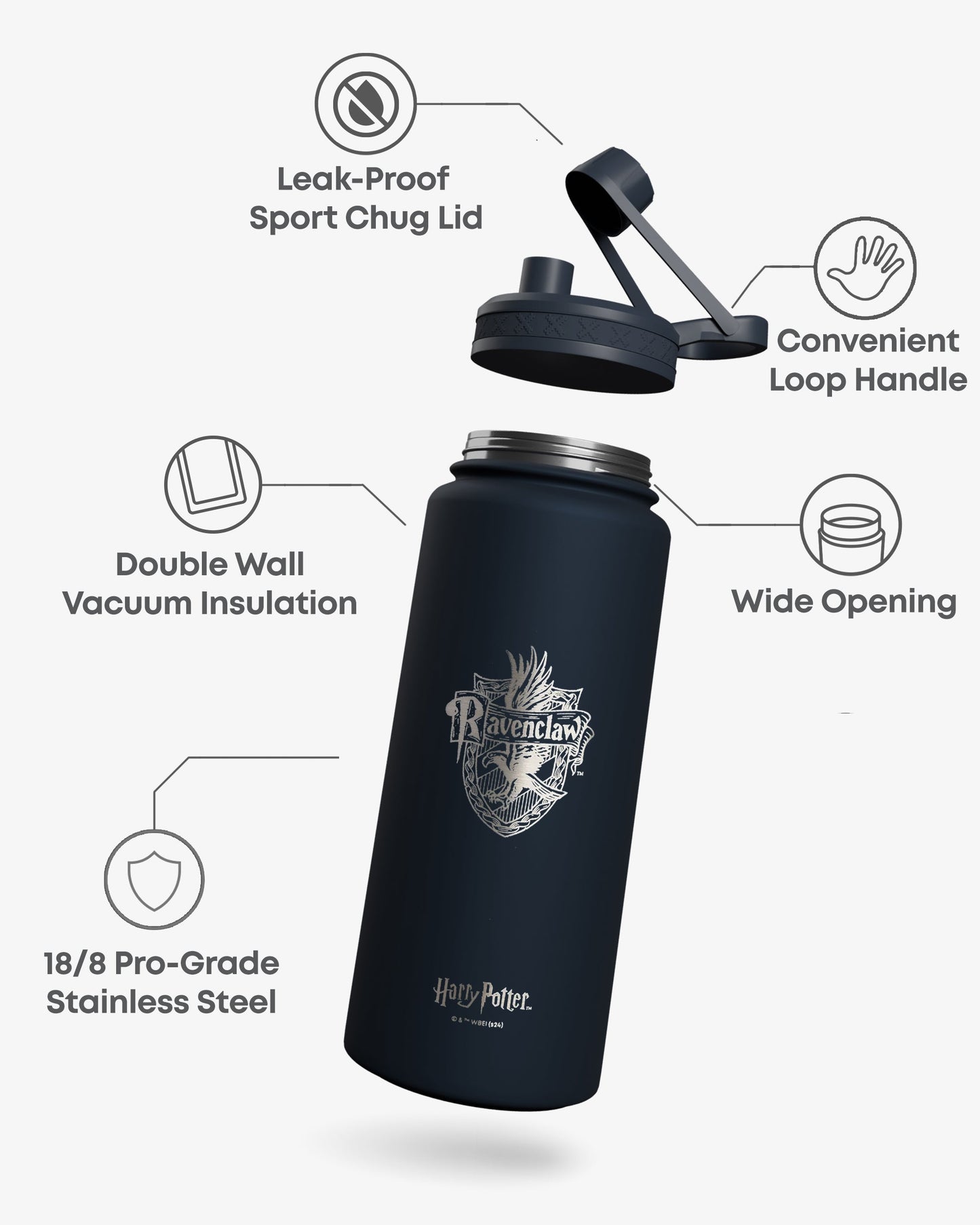 bohtal-insulated-sports-bottle-ravenclaw-g5 Bohtal_Insulated_Sports_Bottle_Ravenclaw_7350057189856_info.jpg