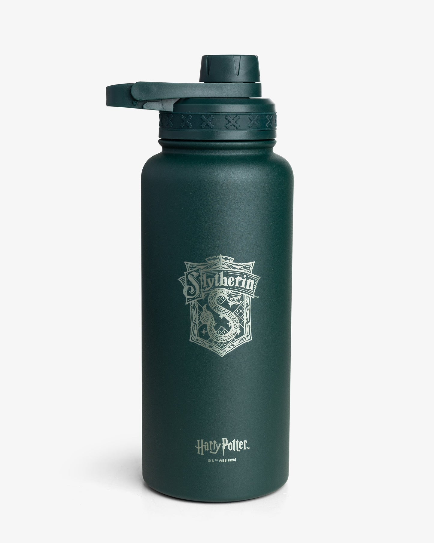 bohtal-insulated-sports-bottle-slytherin-h5 Bohtal_Insulated_Sports_Bottle_Slytherin.jpg