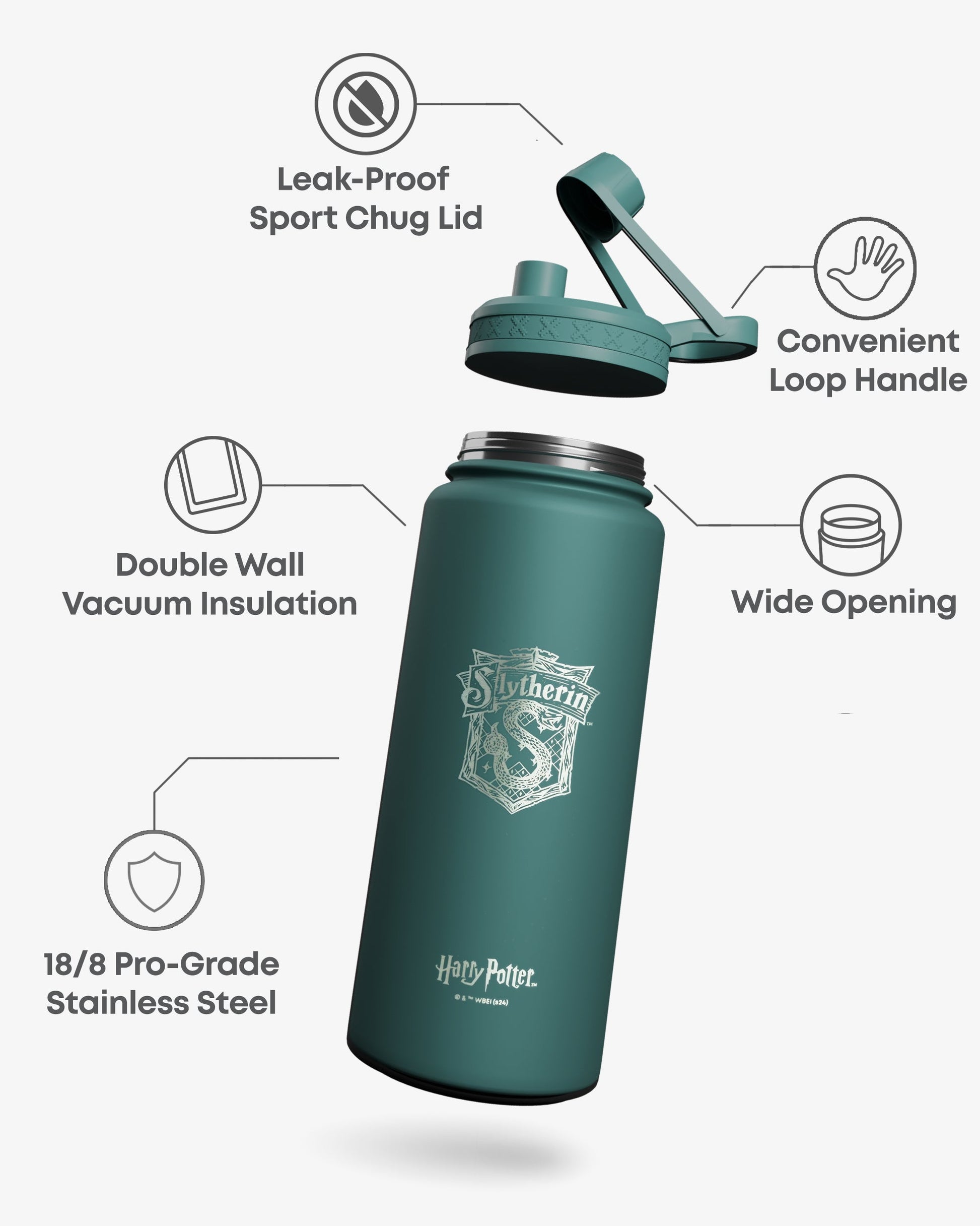 bohtal-insulated-sports-bottle-slytherin-h5 Bohtal_Insulated_Sports_Bottle_Slytherin_7350057189870_info.jpg