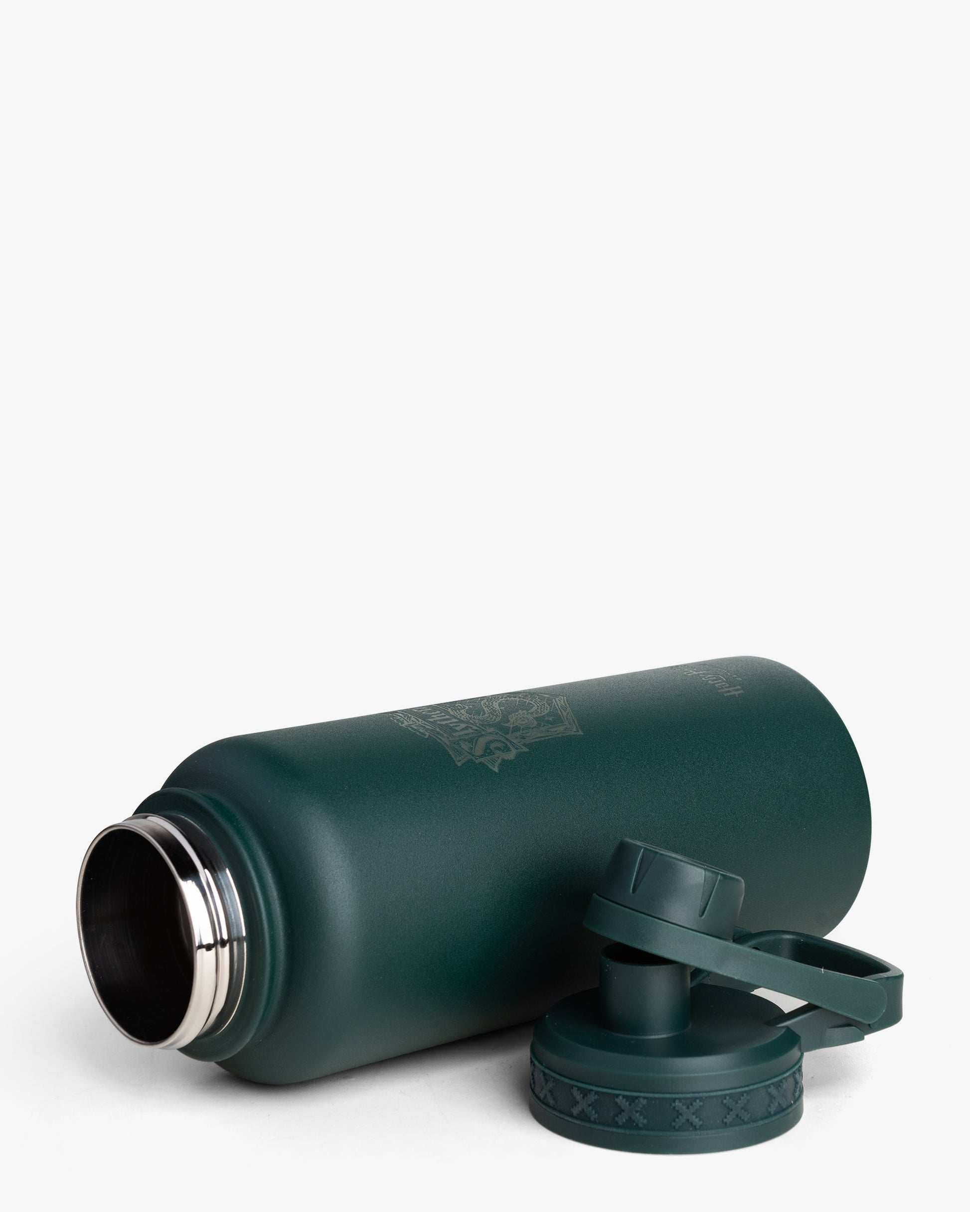 bohtal-insulated-sports-bottle-slytherin-h5 Bohtal_Insulated_Sports_Bottle_Slytherin_alt.jpg