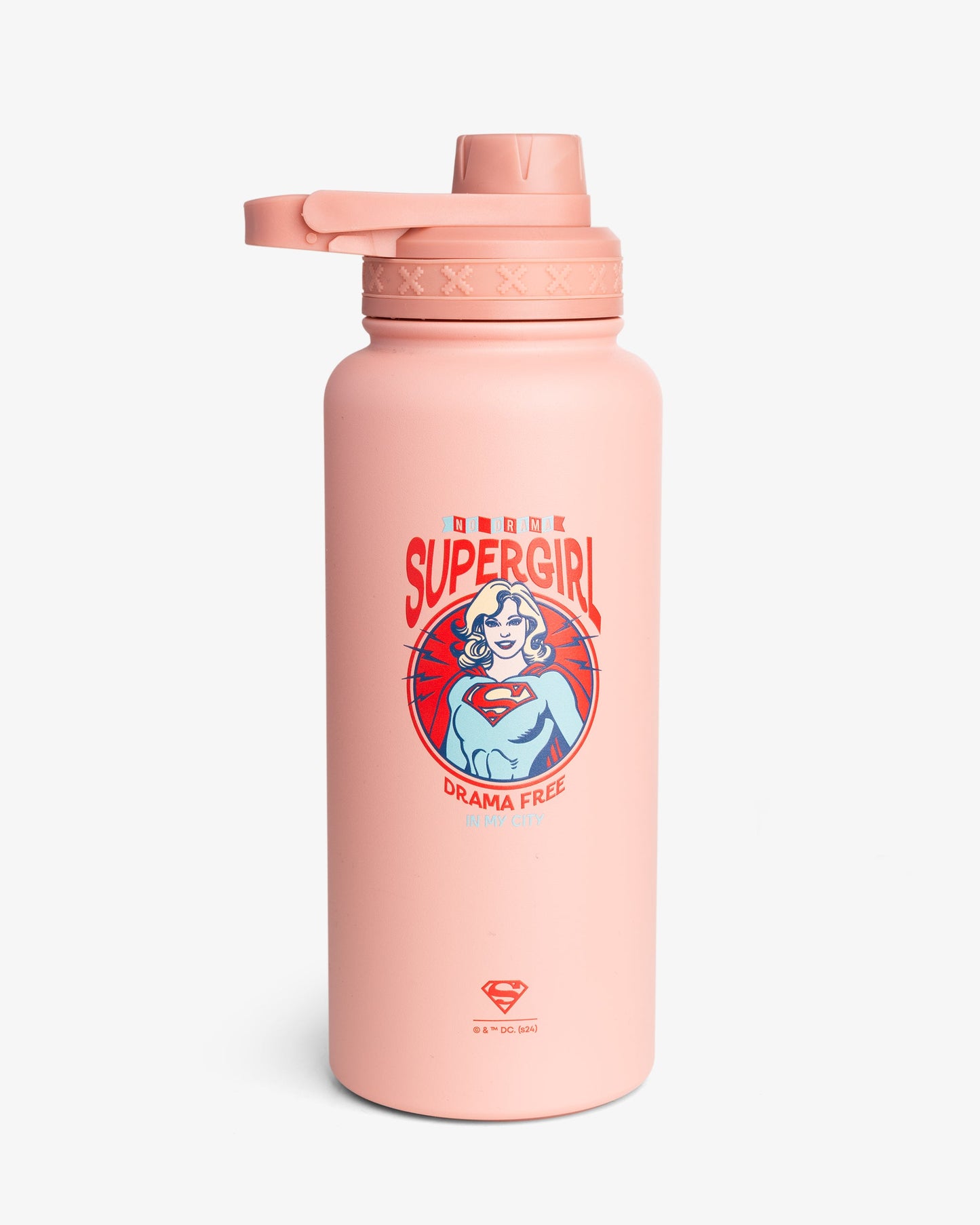 bohtal-insulated-sports-bottle-supergirl-no-drama-g2 Bohtal_Insulated_Sports_Bottle_Supergirl_No_Drama.jpg