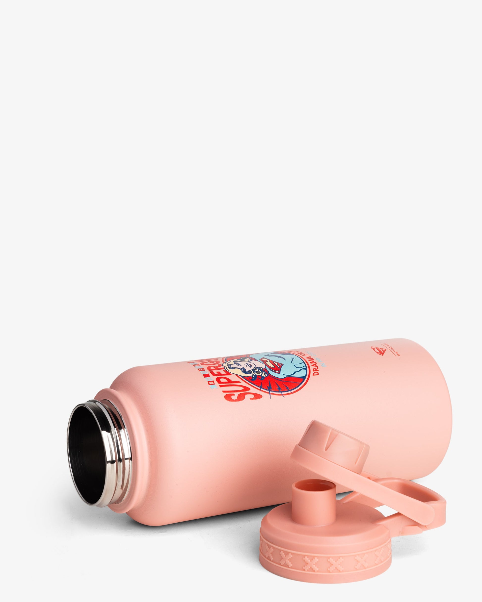 bohtal-insulated-sports-bottle-supergirl-no-drama-g2 Bohtal_Insulated_Sports_Bottle_Supergirl_No_Drama_unassambled.jpg