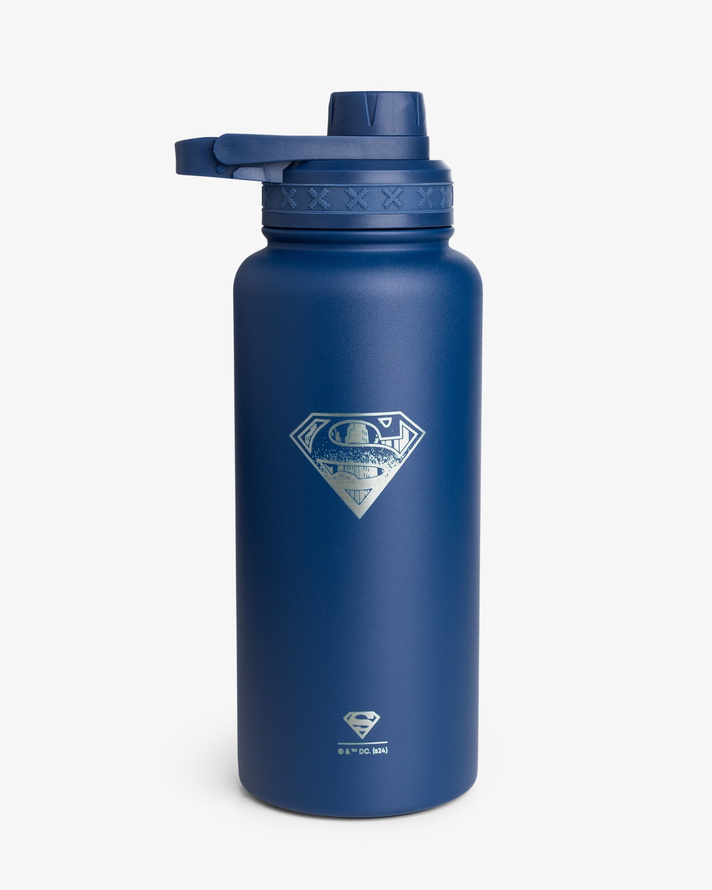 bohtal-insulated-sports-bottle-superman-logo-m7 Bohtal_Insulated_Sports_Bottle_Superman_Logo.jpg