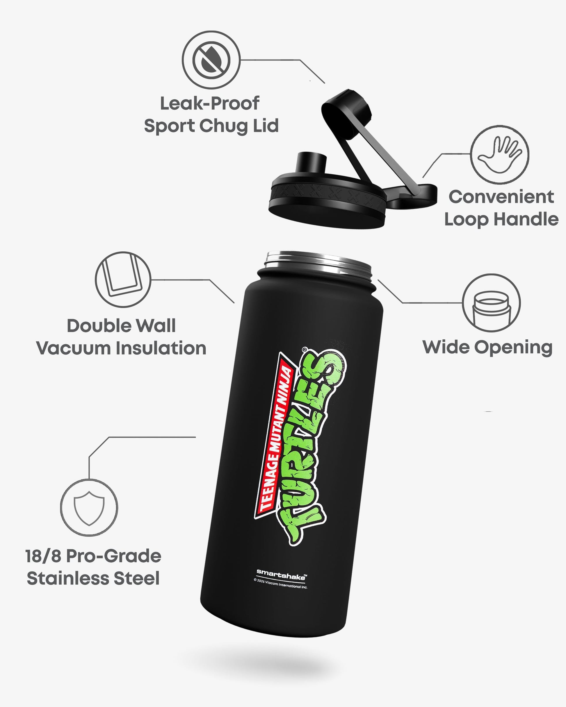 bohtal-insulated-sports-bottle-tmnt-classic-logo-black-z9 Bohtal_Insulated_Sports_Bottle_TMNT_Classic_Logo_Black_7340233700289_info.jpg