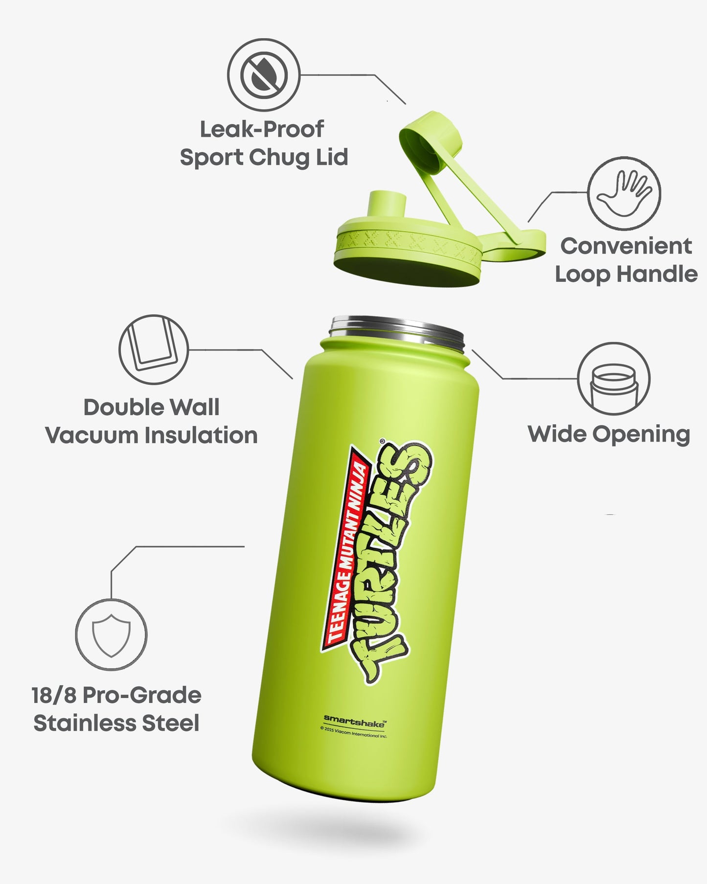 bohtal-insulated-sports-bottle-tmnt-classic-logo-green-e2 Bohtal_Insulated_Sports_Bottle_TMNT_Classic_Logo_Green_7340233700272_info.jpg