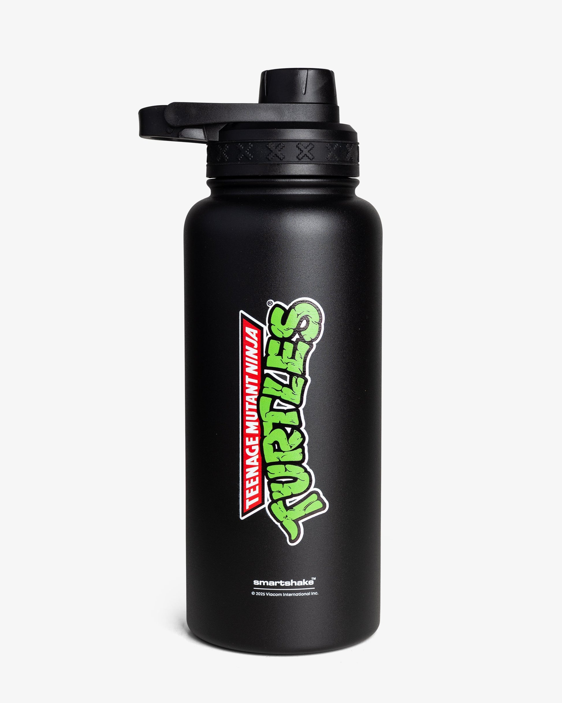 bohtal-insulated-sports-bottle-tmnt-classic-logo-black-z9 Bohtal_Insulated_Sports_Bottle_TMNT_logo_black.jpg
