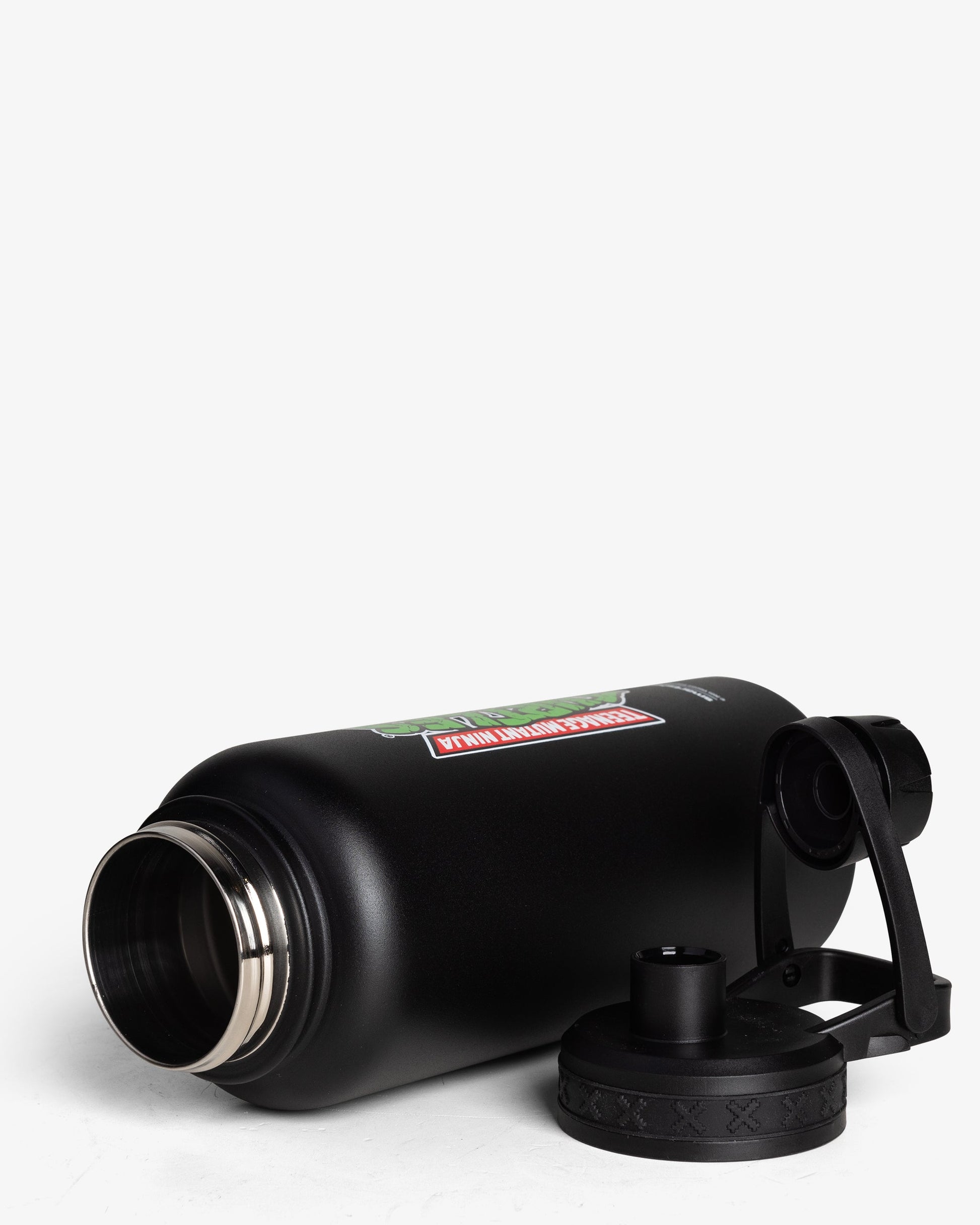 bohtal-insulated-sports-bottle-tmnt-classic-logo-black-z9 Bohtal_Insulated_Sports_Bottle_TMNT_logo_black_unassambled.jpg
