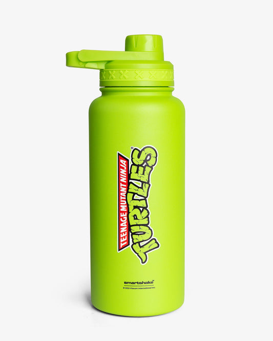 bohtal-insulated-sports-bottle-tmnt-classic-logo-green-e2 Bohtal_Insulated_Sports_Bottle_TMNT_logo_green.jpg