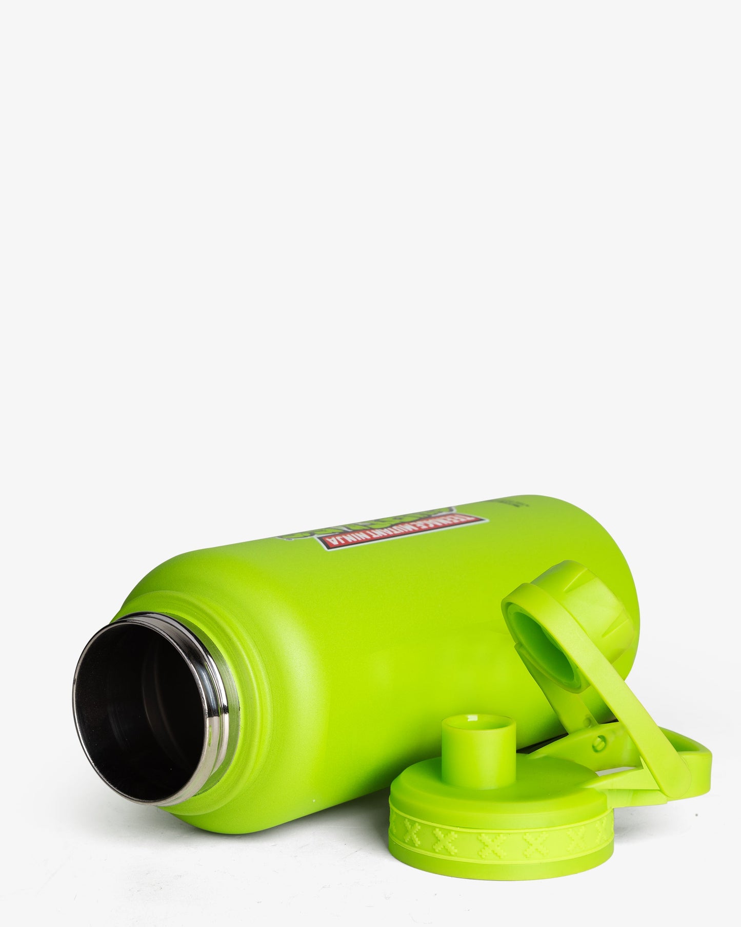 bohtal-insulated-sports-bottle-tmnt-classic-logo-green-e2 Bohtal_Insulated_Sports_Bottle_TMNT_logo_green_unassambled.jpg