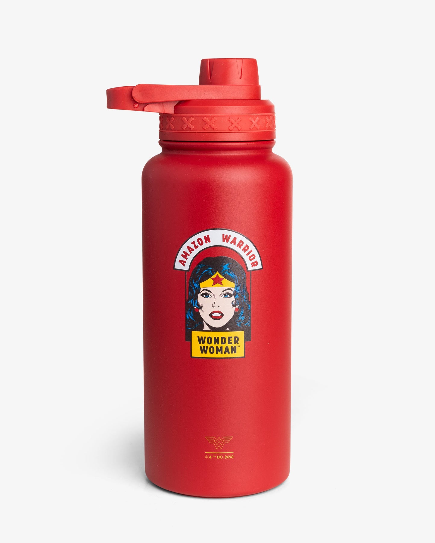 bohtal-insulated-sports-bottle-wonder-woman-amazon-warrior-z2 Bohtal_Insulated_Sports_Bottle_WonderWoman_Amazonian_Warrior.jpg