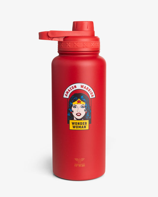 bohtal-insulated-sports-bottle-wonder-woman-amazon-warrior-z2 Bohtal_Insulated_Sports_Bottle_WonderWoman_Amazonian_Warrior.jpg