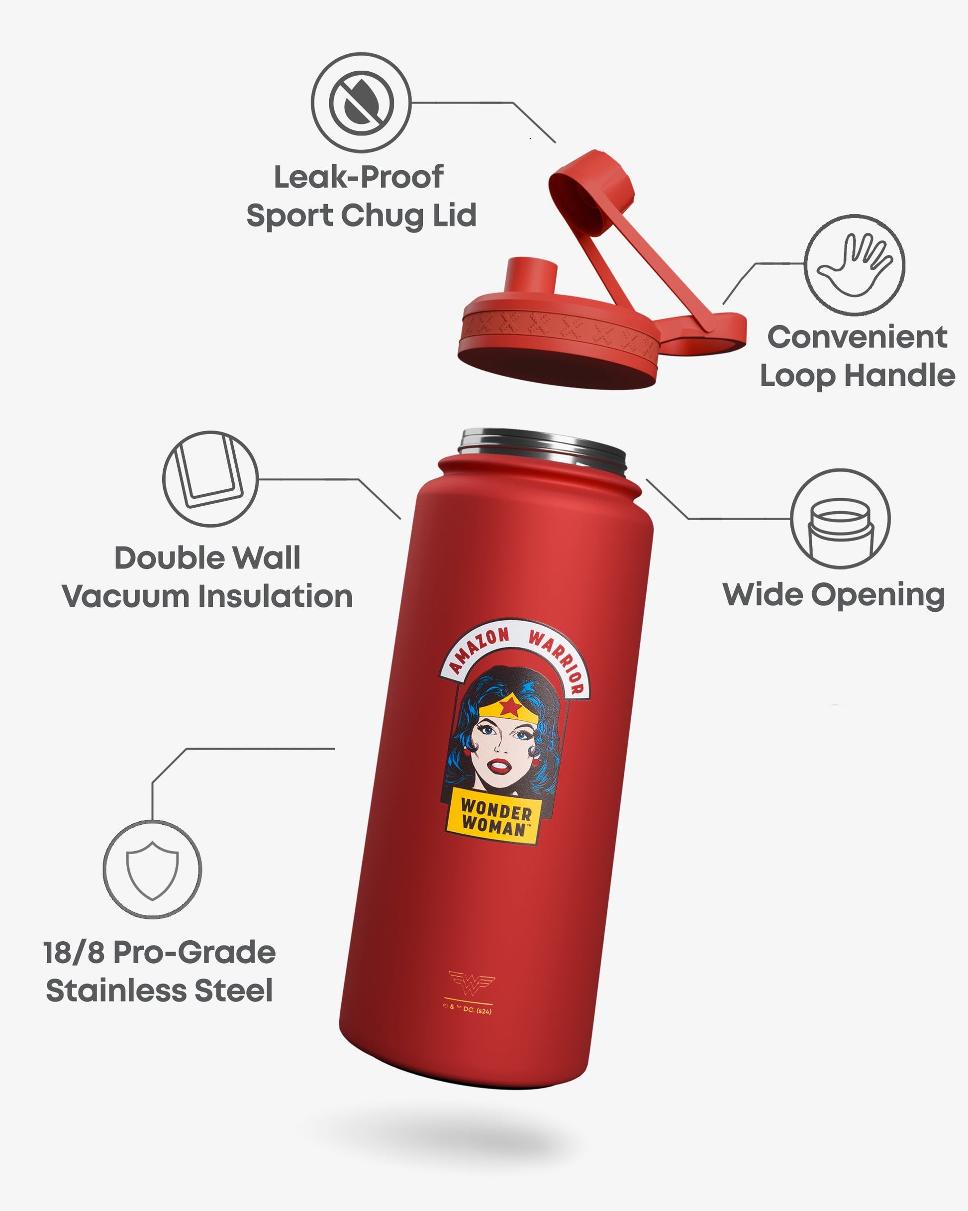bohtal-insulated-sports-bottle-wonder-woman-amazon-warrior-z2 Bohtal_Insulated_Sports_Bottle_Wonder_Woman_Amazon_Warrior_7350057189894_info.jpg