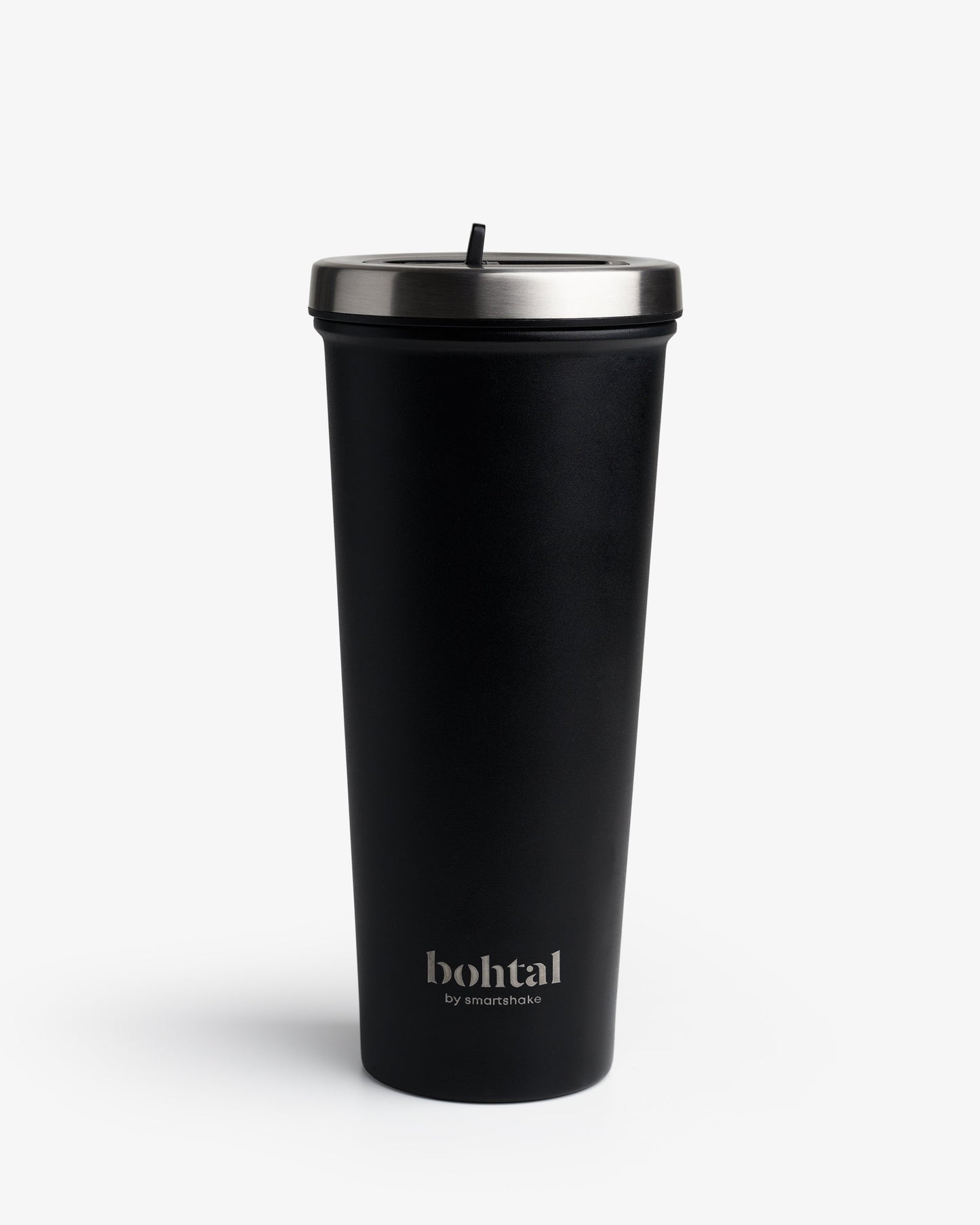 bohtal-insulated-tumbler-black-j7 Bohtal_Insulated_Tumbler_Black.jpg