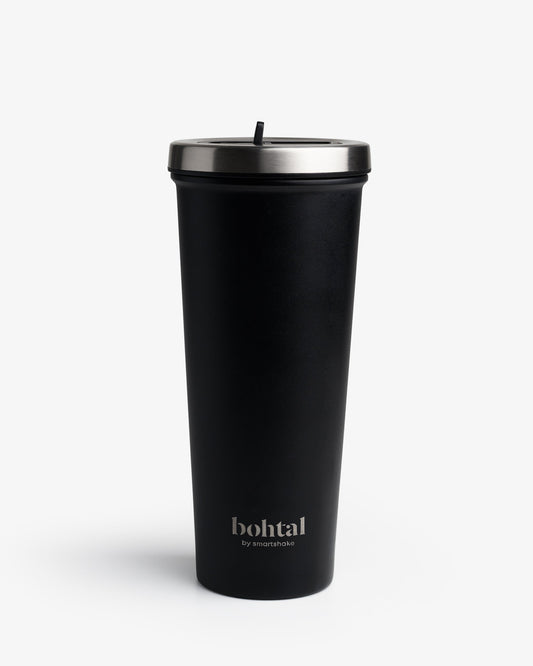 bohtal-insulated-tumbler-black-j7 Bohtal_Insulated_Tumbler_Black.jpg