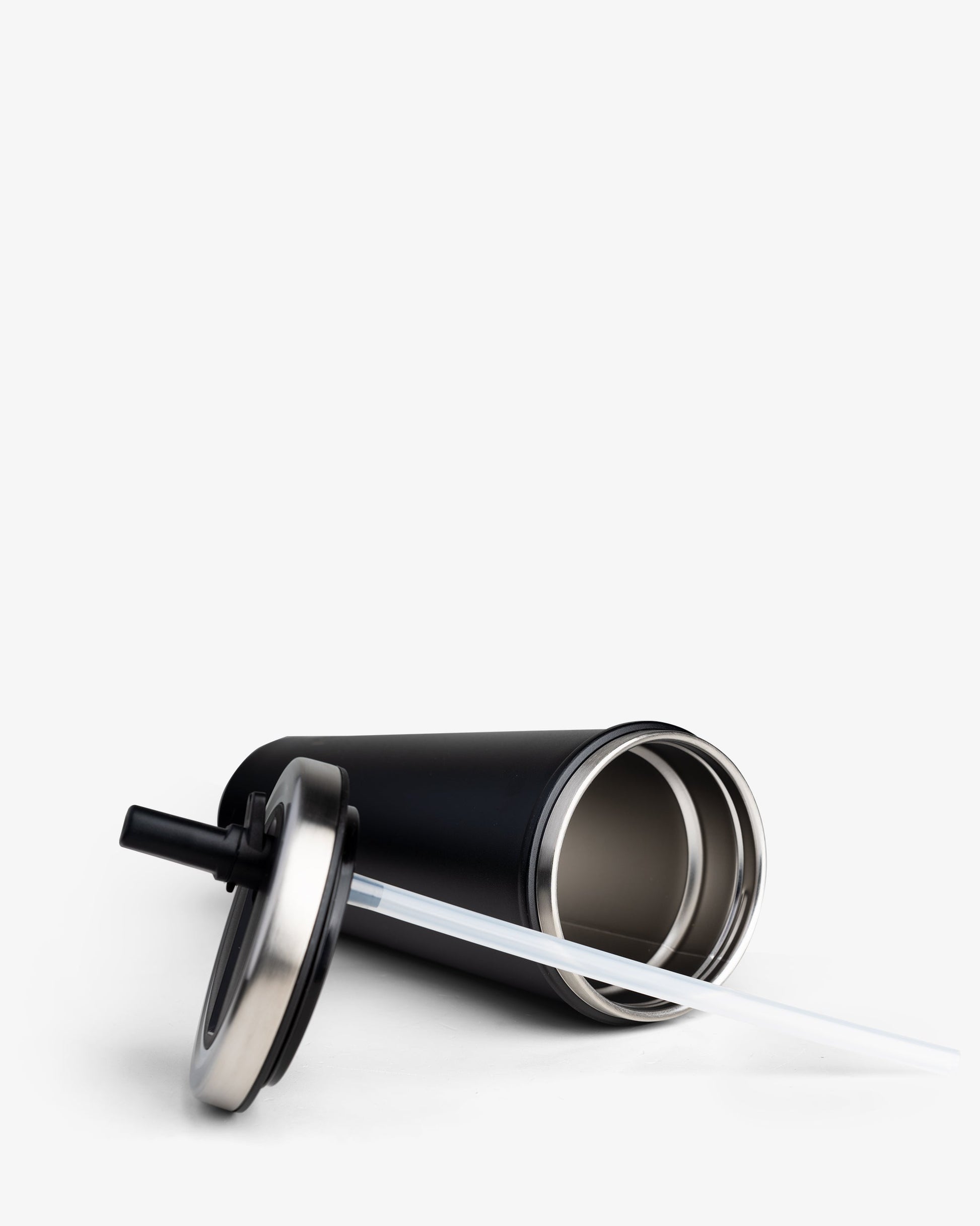 bohtal-insulated-tumbler-black-j7 Bohtal_Insulated_Tumbler_Black_unassamble.jpg