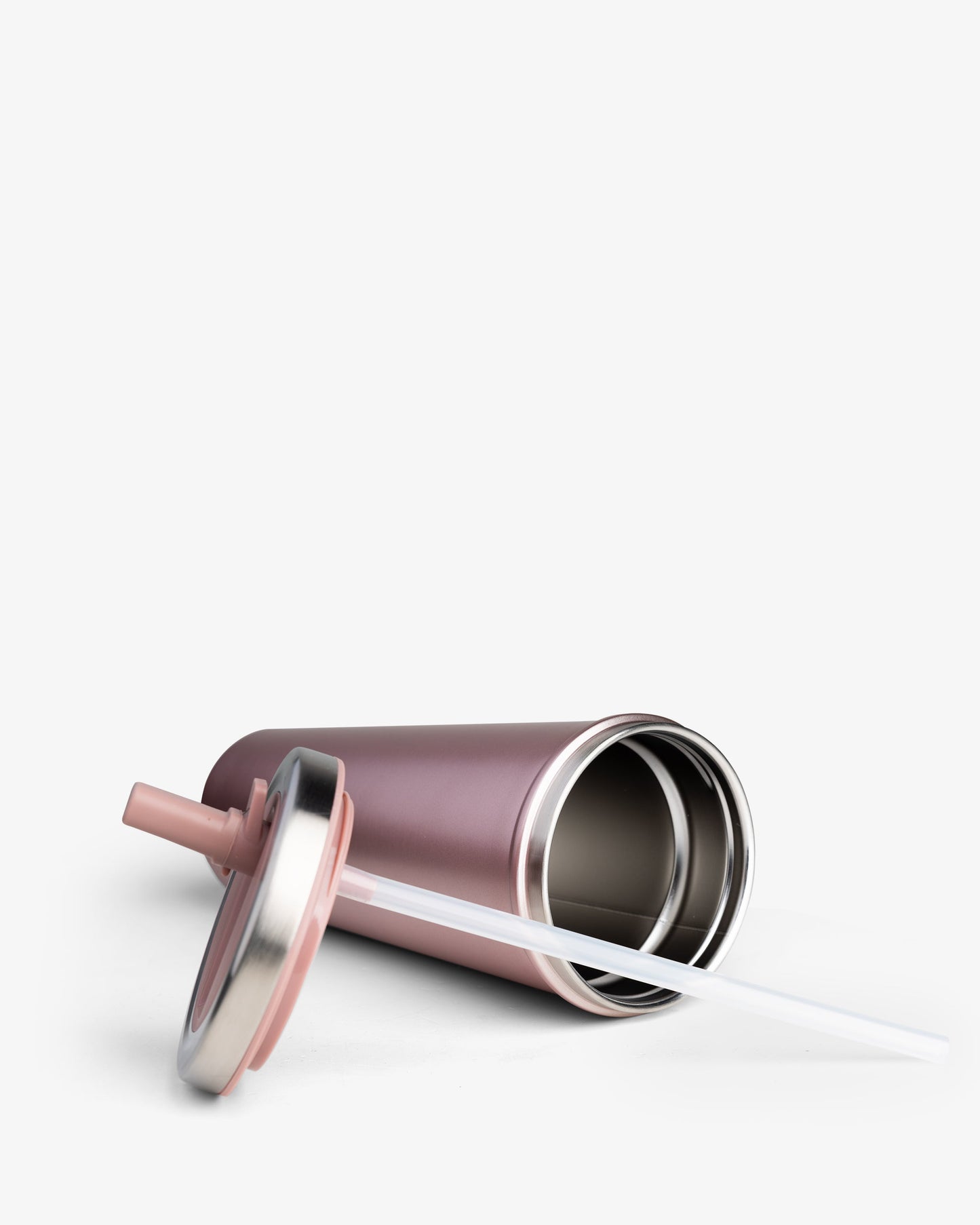 bohtal-insulated-tumbler-rose-gold-w5 Bohtal_Insulated_Tumbler_Deep_Rose_unassamble.jpg