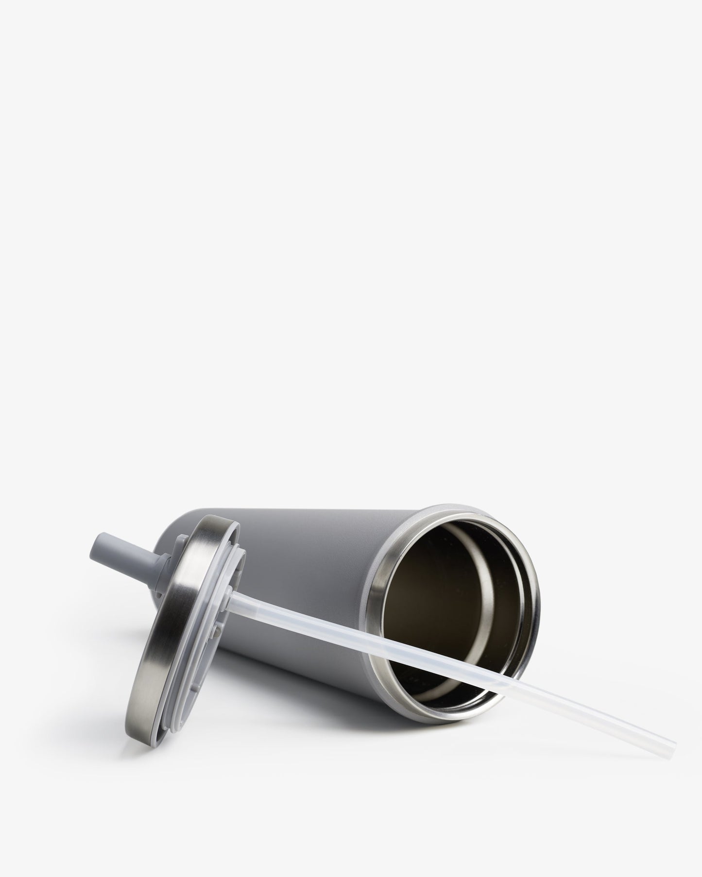 bohtal-tumbler-straw-3-pack-h2 Bohtal_Insulated_Tumbler_Gray_unassambled.jpg