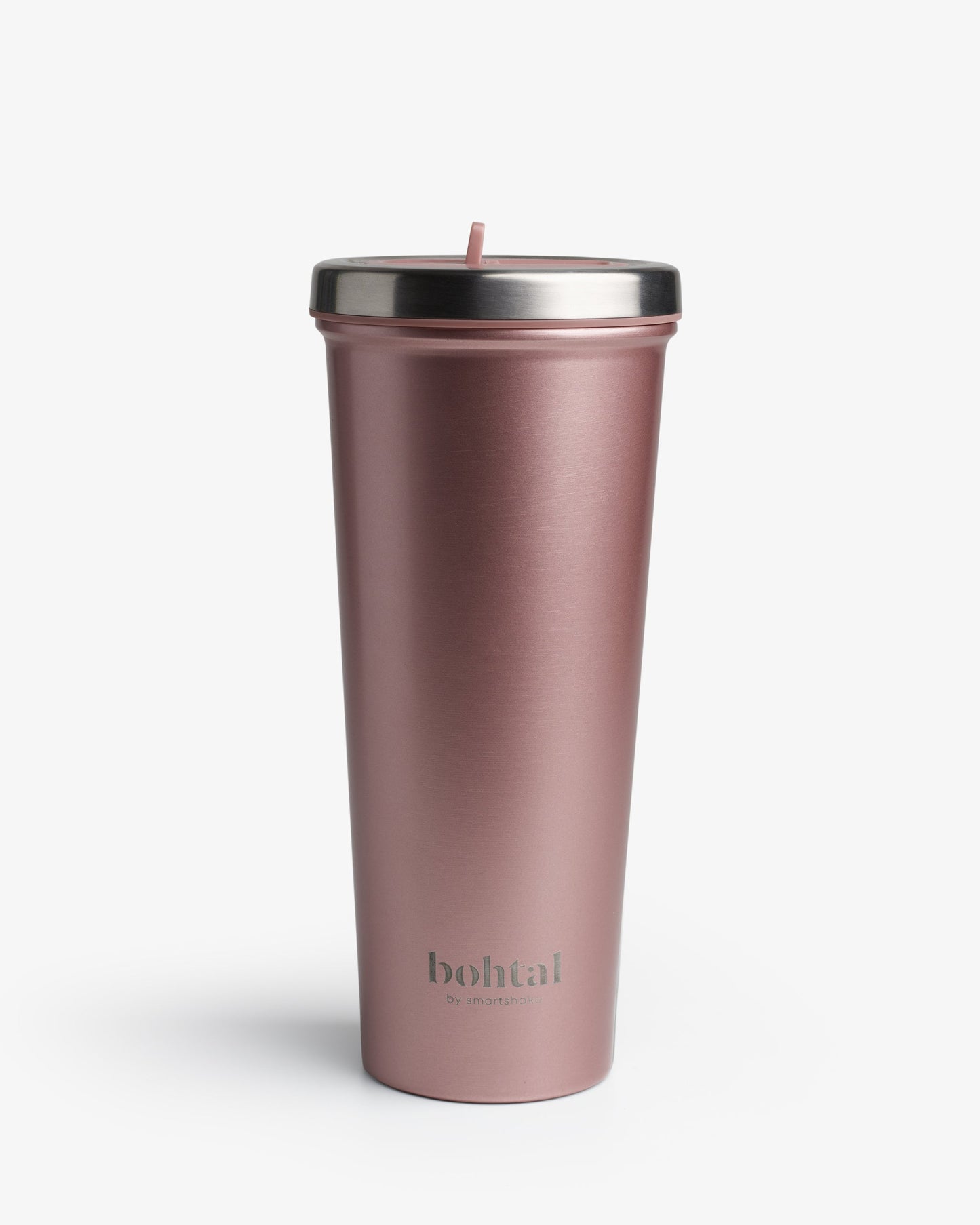 bohtal-insulated-tumbler-rose-gold-w5 Bohtal_Insulated_Tumbler_RoseGold.jpg