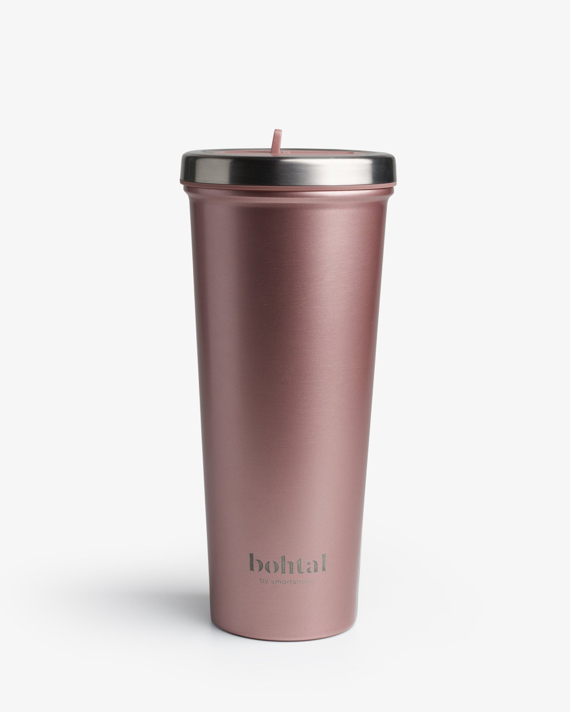 bohtal-insulated-tumbler-rose-gold-w5 Bohtal_Insulated_Tumbler_RoseGold.jpg