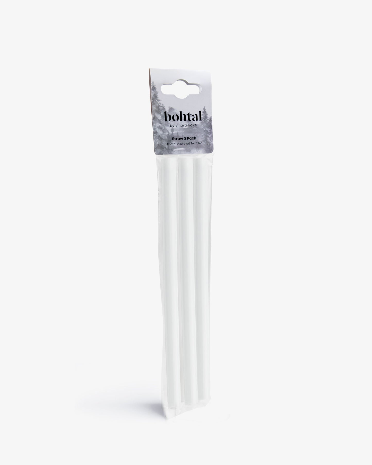 bohtal-tumbler-straw-3-pack-h2 Bohtal_Tumbler_Straw_3-pack.jpg