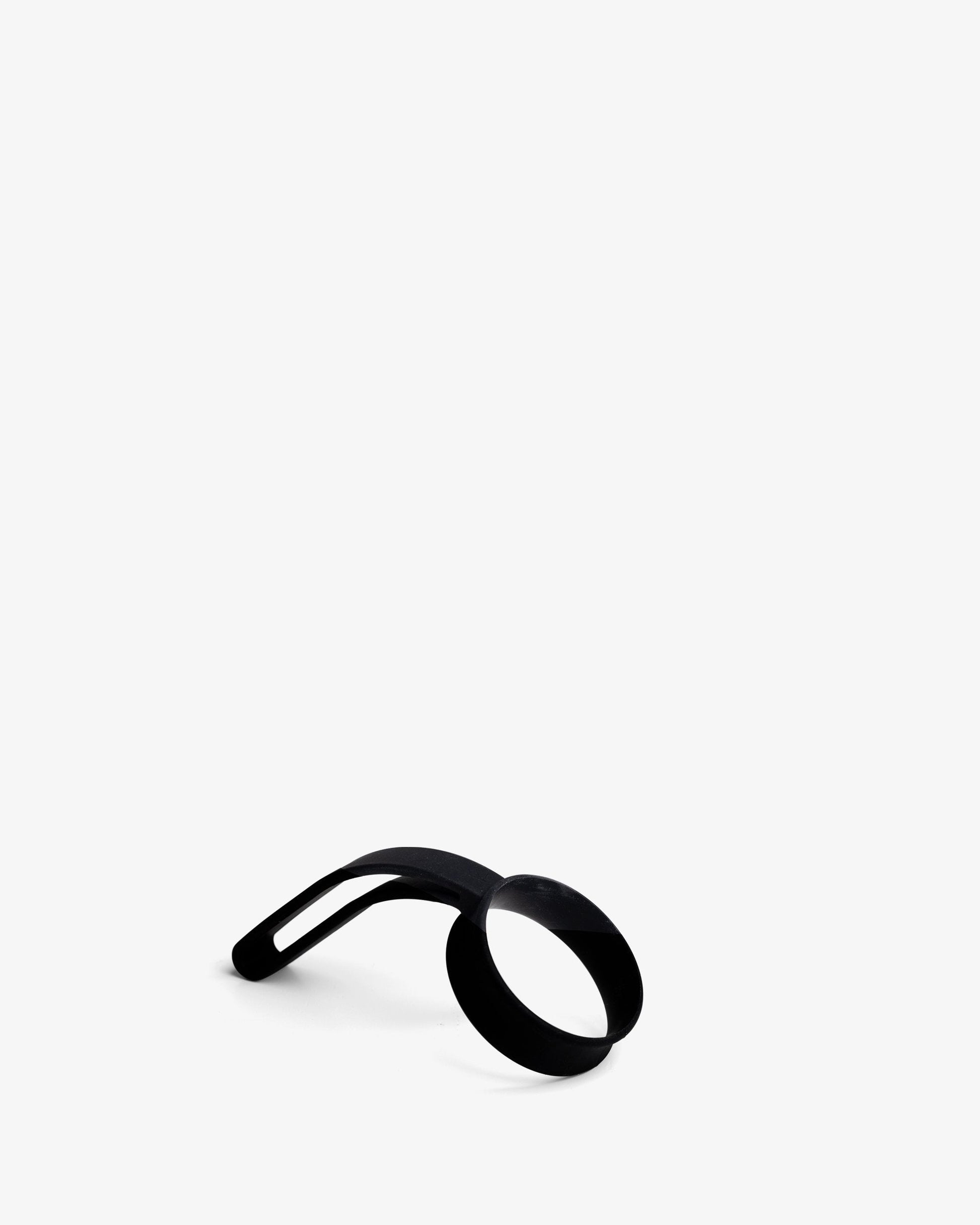 bohtal-flask-carry-loop-r6 Bohtal_flask_carry_loop.jpg