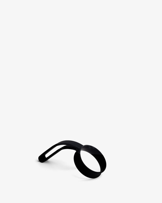 bohtal-flask-carry-loop-r6 Bohtal_flask_carry_loop.jpg
