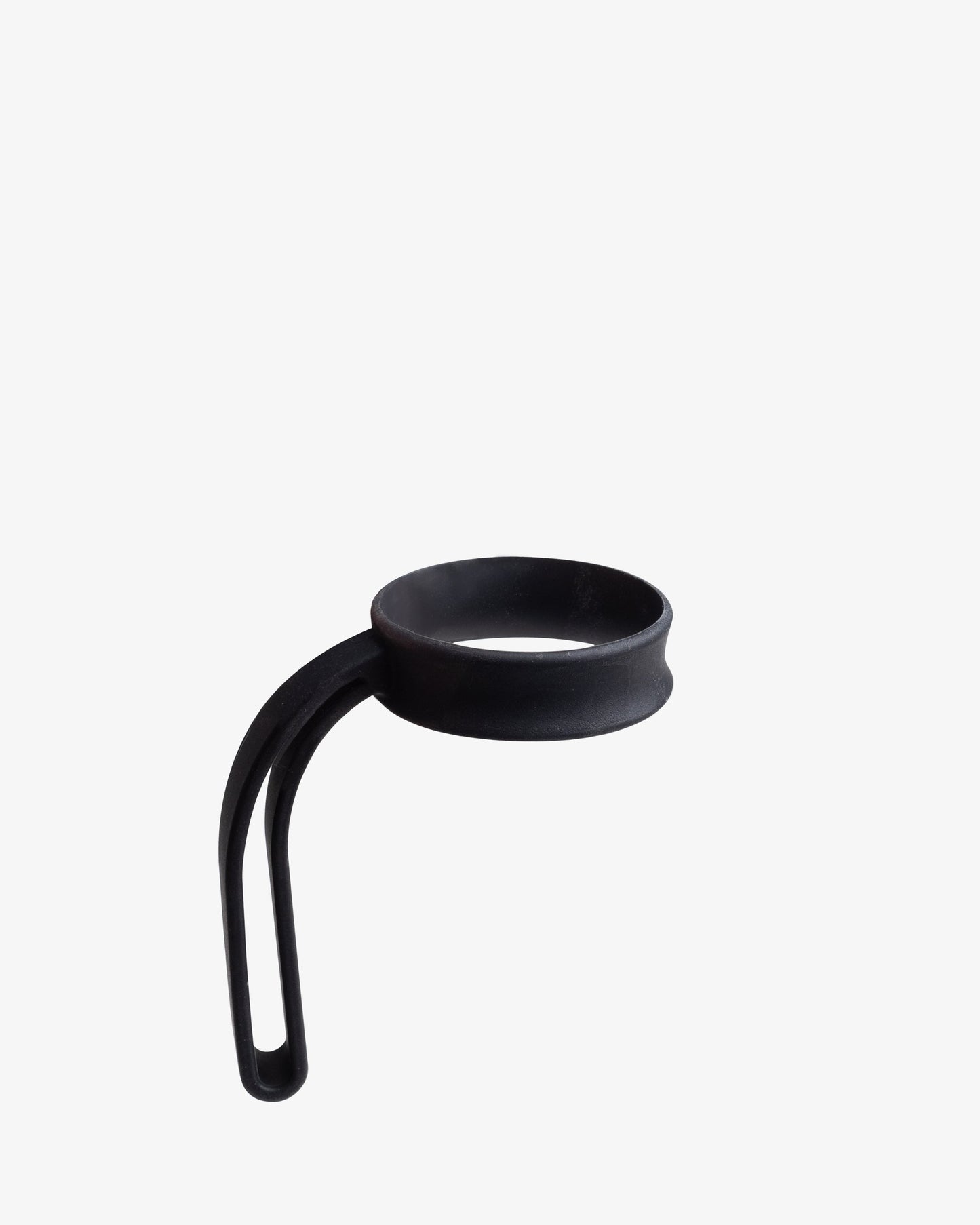 bohtal-flask-carry-loop-r6 Bohtal_hanger_lifestyle1.jpg