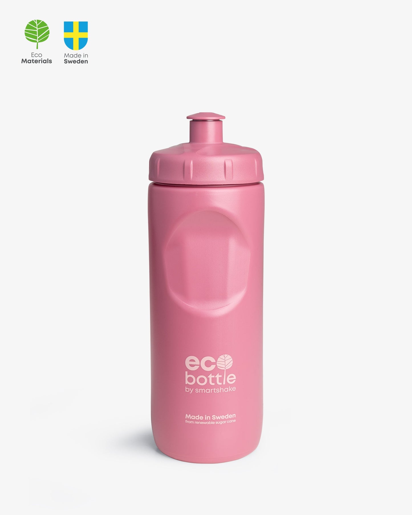 ecobottle-500-squeeze-deep-rose-s3 EcoBottle500Squeeze_Deep_Rose_364d8145-4399-4d9d-b350-31d78f1ad7ae.jpg