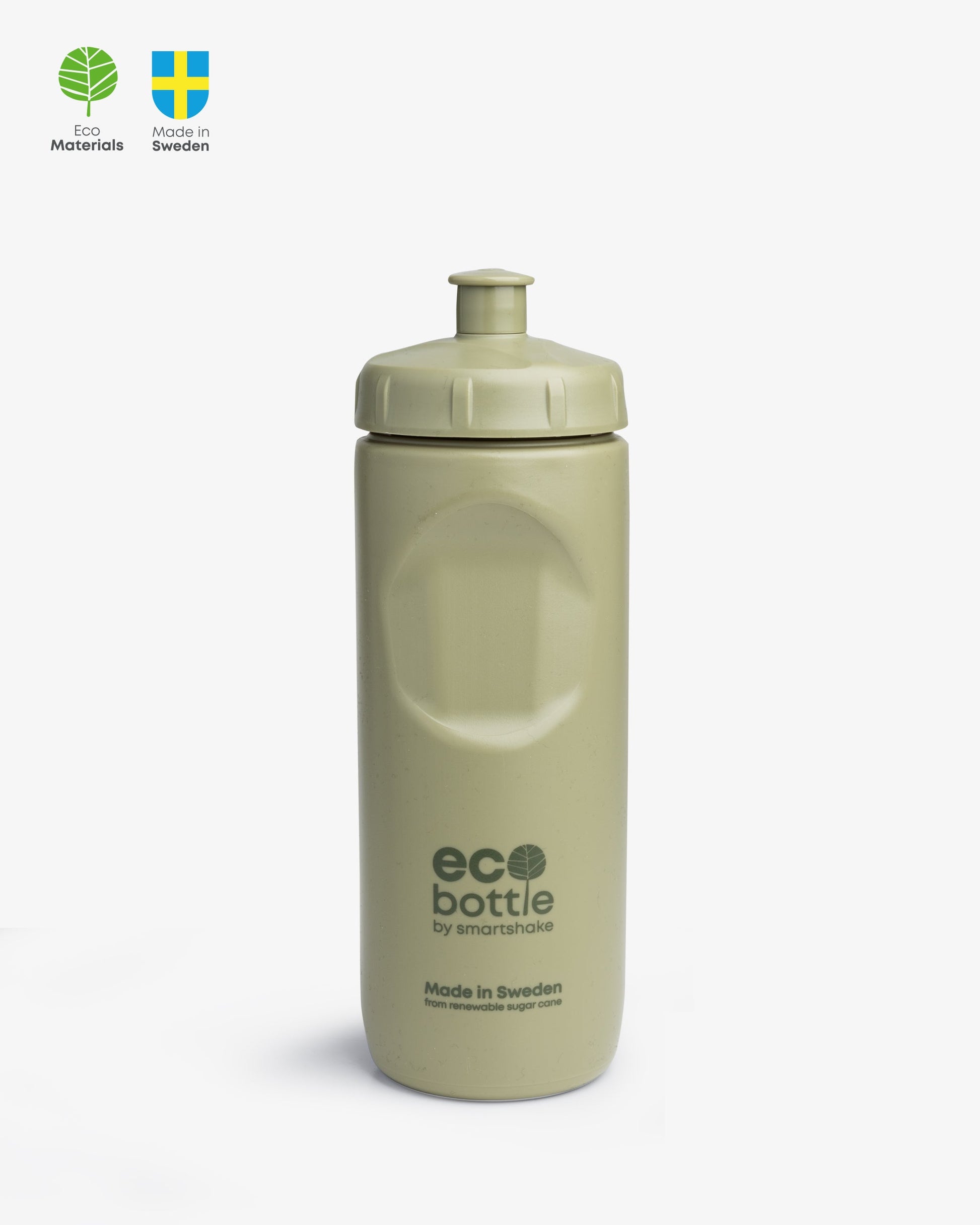 ecobottle-500-squeeze-dusky-green-t0 EcoBottle500Squeeze_Dusky_Green_web.jpg