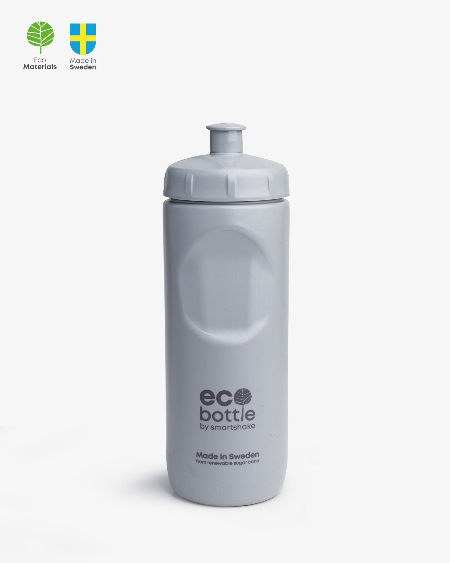 ecobottle-500-squeeze-gray-k8 EcoBottle500Squeeze_Gray_web.jpg