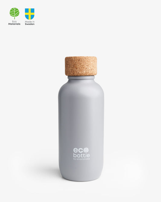 ecobottle-650-gray-w0 EcoBottleGray.jpg
