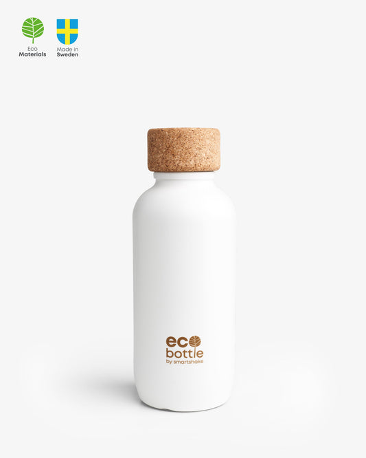 ecobottle-650-white-k0 EcoBottleWhite.jpg