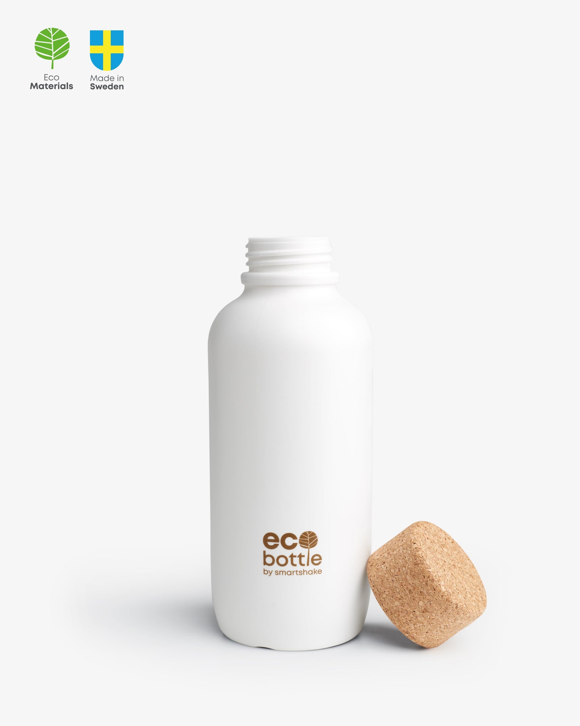 ecobottle-650-white-k0 EcoBottleWhite1.jpg