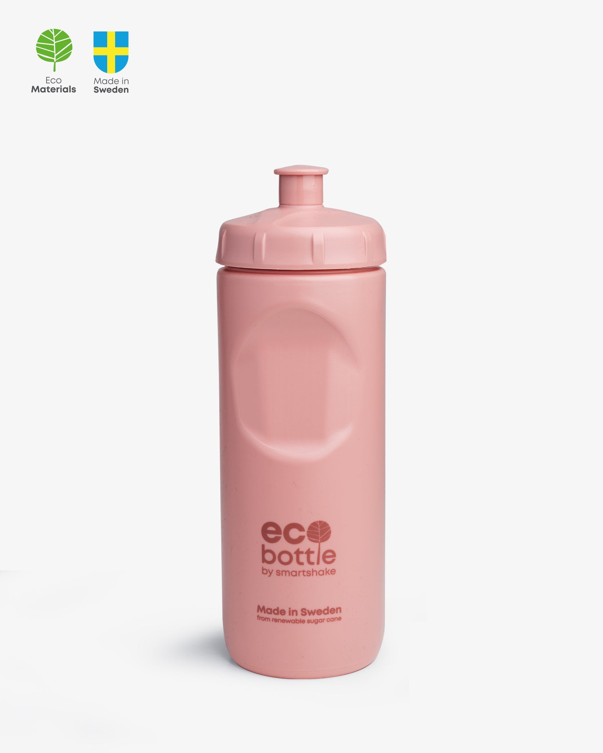 ecobottle-500-squeeze-burnt-pink-l7 EcoBottle_500_Squeeze_Burnt_Pink.jpg