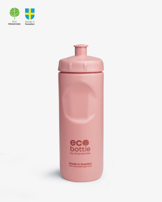 ecobottle-500-squeeze-burnt-pink-l7 EcoBottle_500_Squeeze_Burnt_Pink.jpg