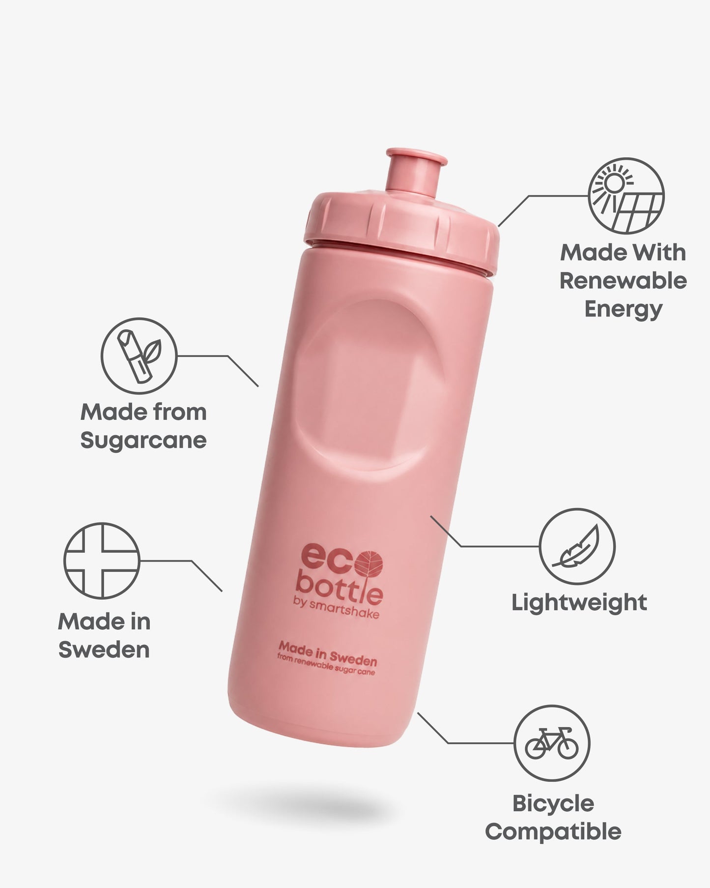ecobottle-500-squeeze-burnt-pink-l7 EcoBottle_500_Squeeze_Burnt_Pink_7350057187371_info.jpg