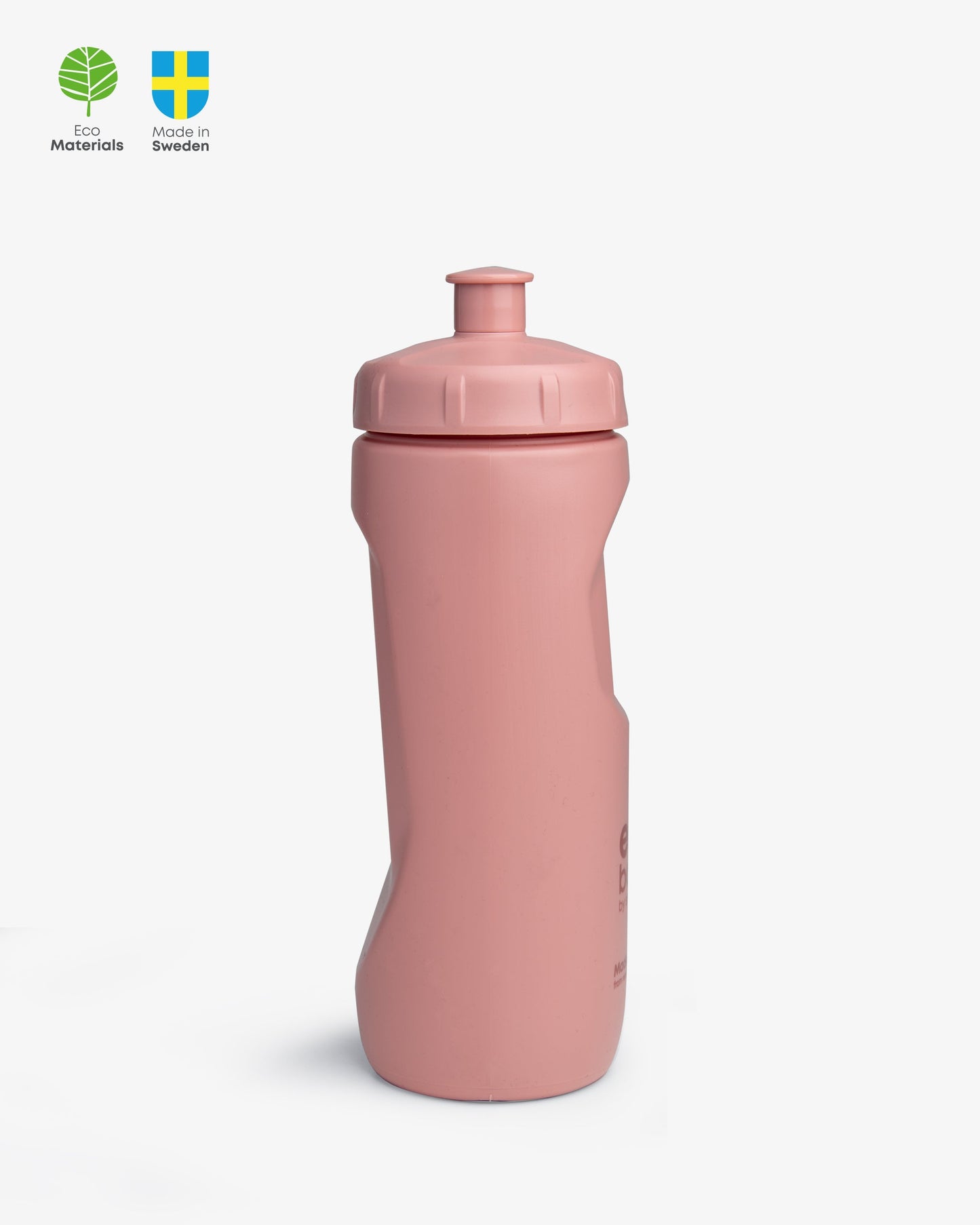 ecobottle-500-squeeze-burnt-pink-l7 EcoBottle_500_Squeeze_Burnt_Pink_left.jpg