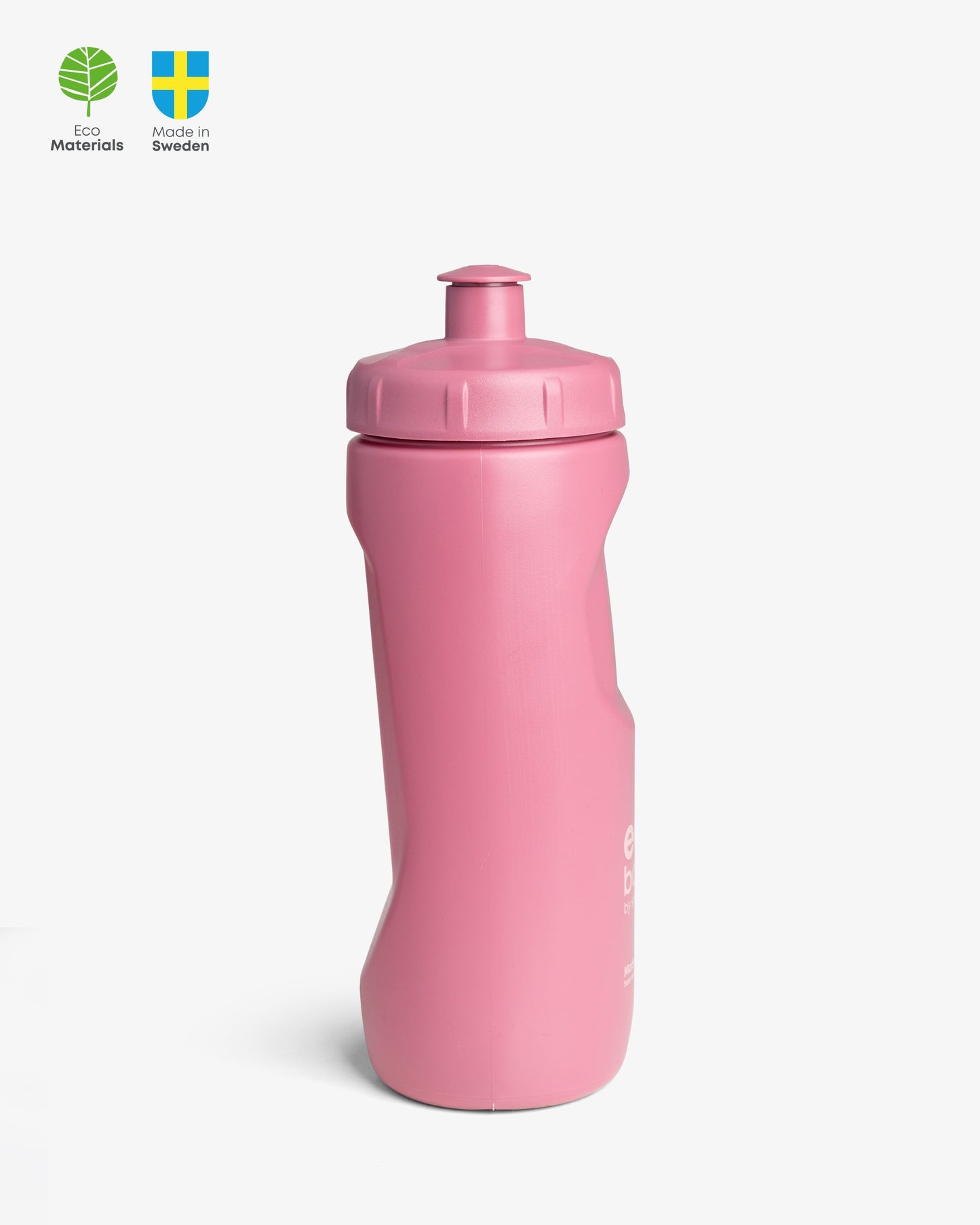 ecobottle-500-squeeze-deep-rose-s3 EcoBottle_500_Squeeze_Deep_Rose_left.jpg