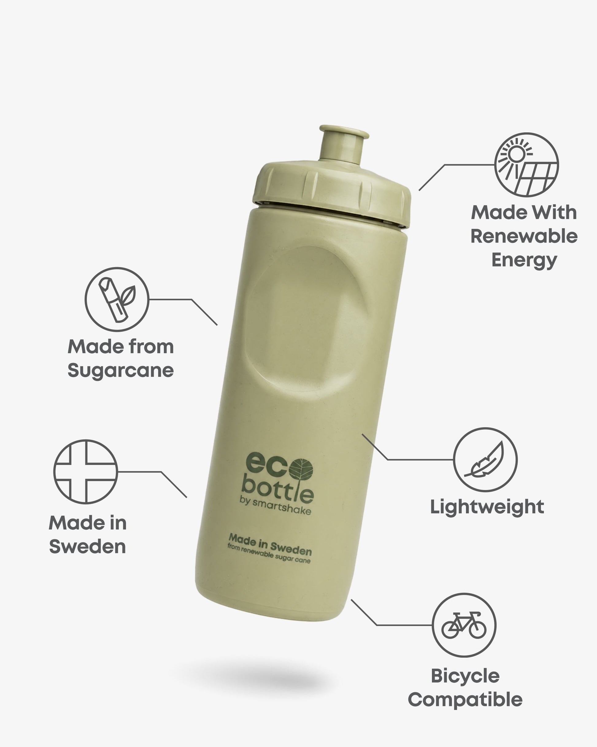 ecobottle-500-squeeze-dusky-green-t0 EcoBottle_500_Squeeze_Dusky_Green_7350057187388_info.jpg