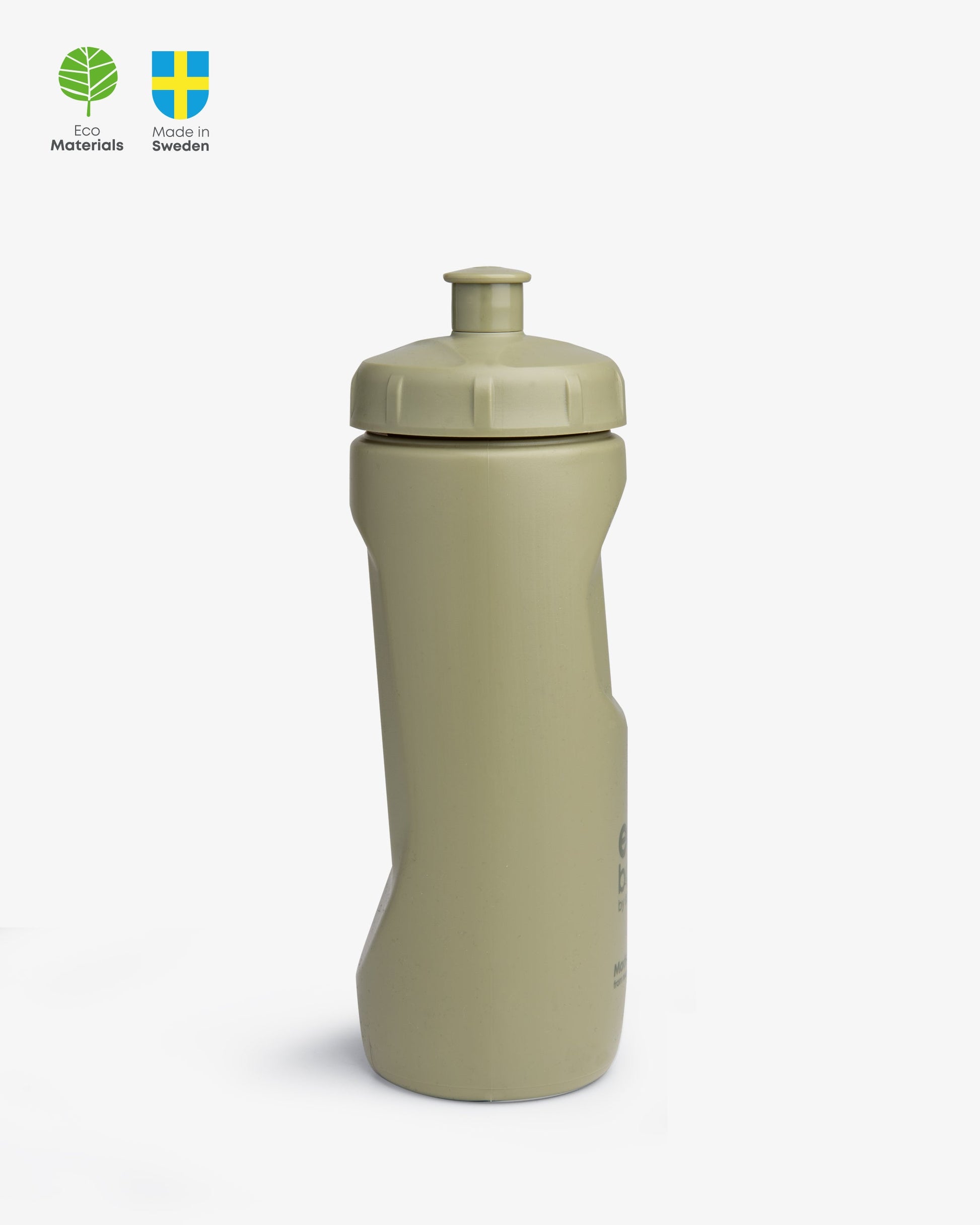 ecobottle-500-squeeze-dusky-green-t0 EcoBottle_500_Squeeze_Dusky_Green_left.jpg