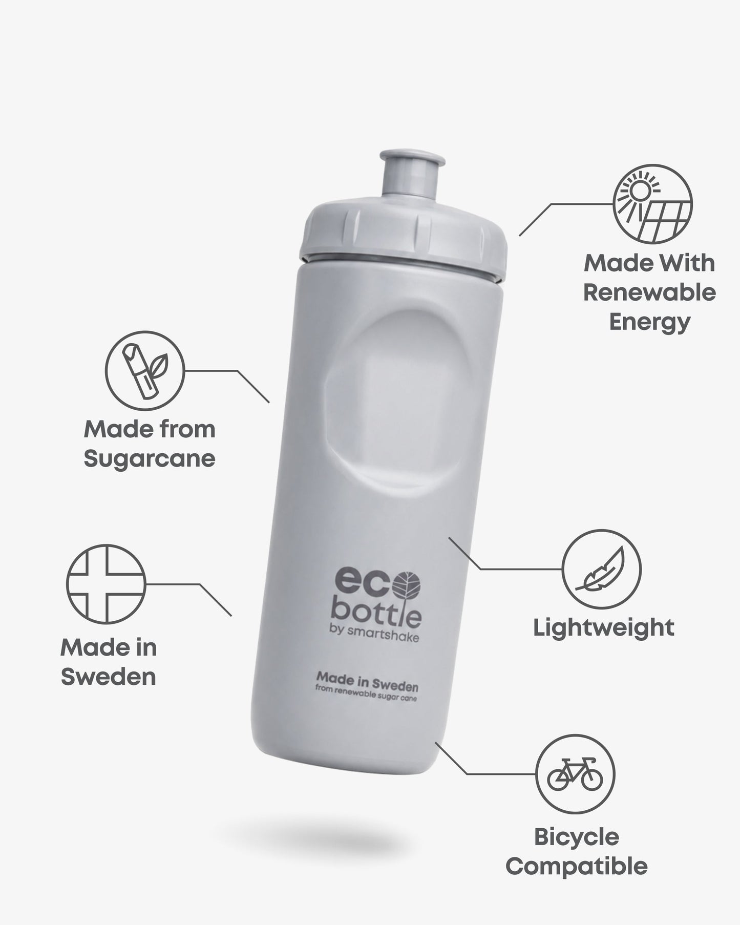 ecobottle-500-squeeze-gray-k8 EcoBottle_500_Squeeze_Gray_7350057186831_info.jpg