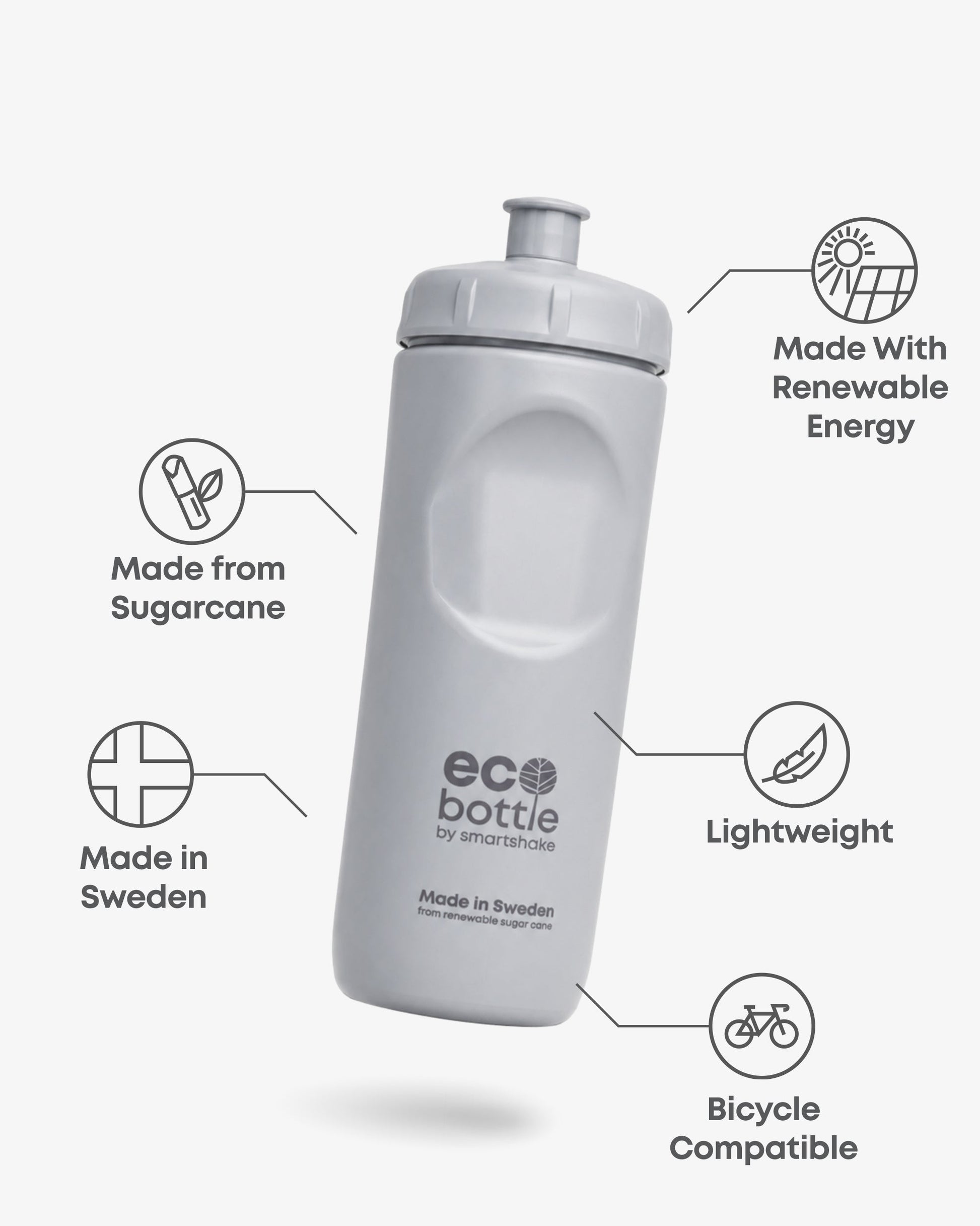 ecobottle-500-squeeze-gray-k8 EcoBottle_500_Squeeze_Gray_7350057186831_info.jpg