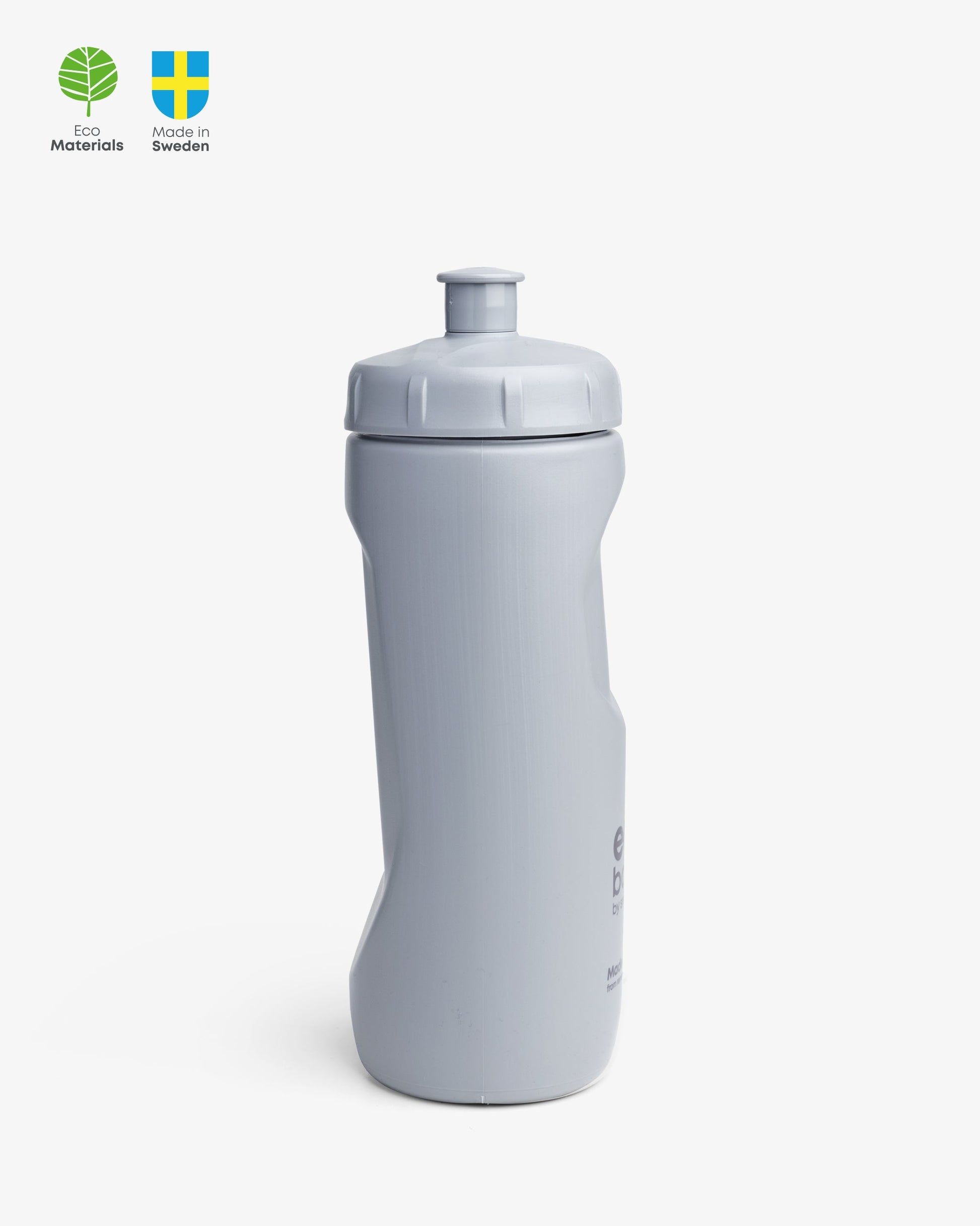 ecobottle-500-squeeze-gray-k8 EcoBottle_500_Squeeze_Gray_left.jpg