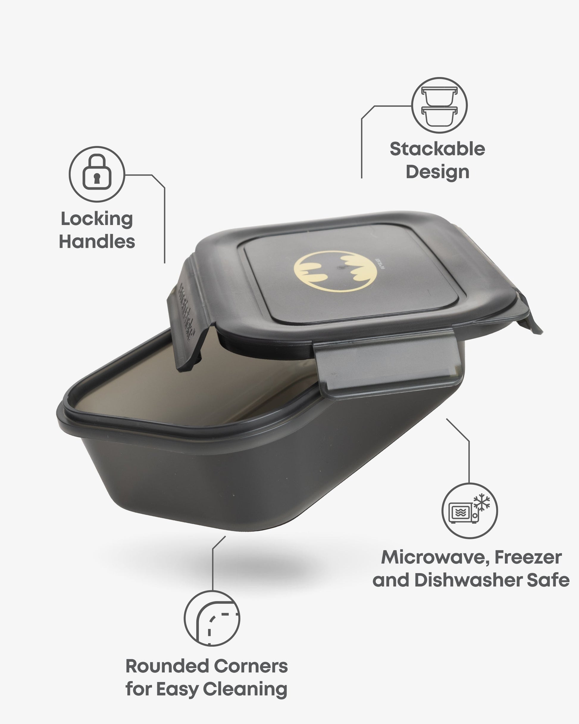 food-storage-container-batman-i8 Food_Storage_Container_Batman_7350057189481_info.jpg