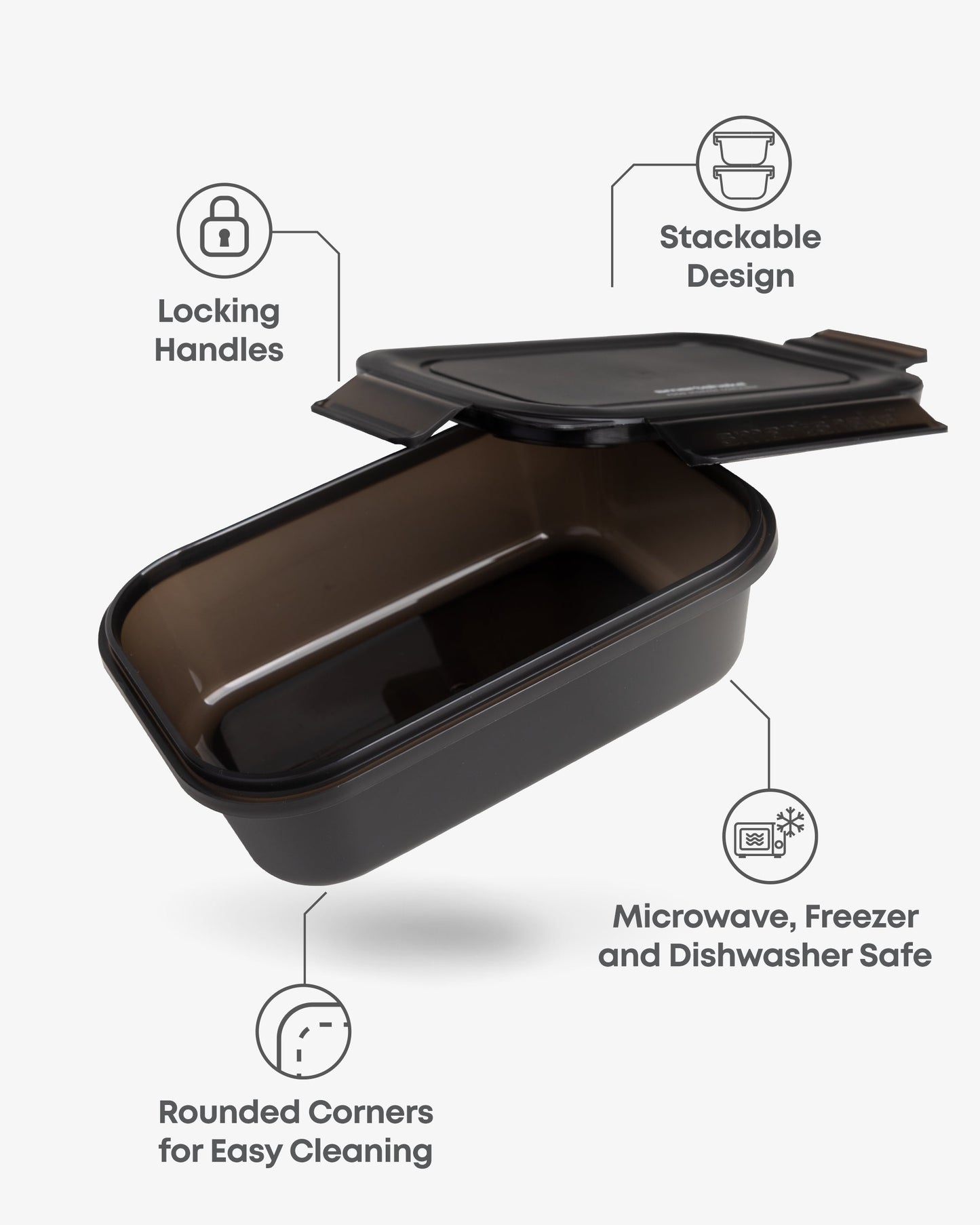 food-storage-container-black-b7 Food_Storage_Container_Black_7350057185858_info_copy.jpg