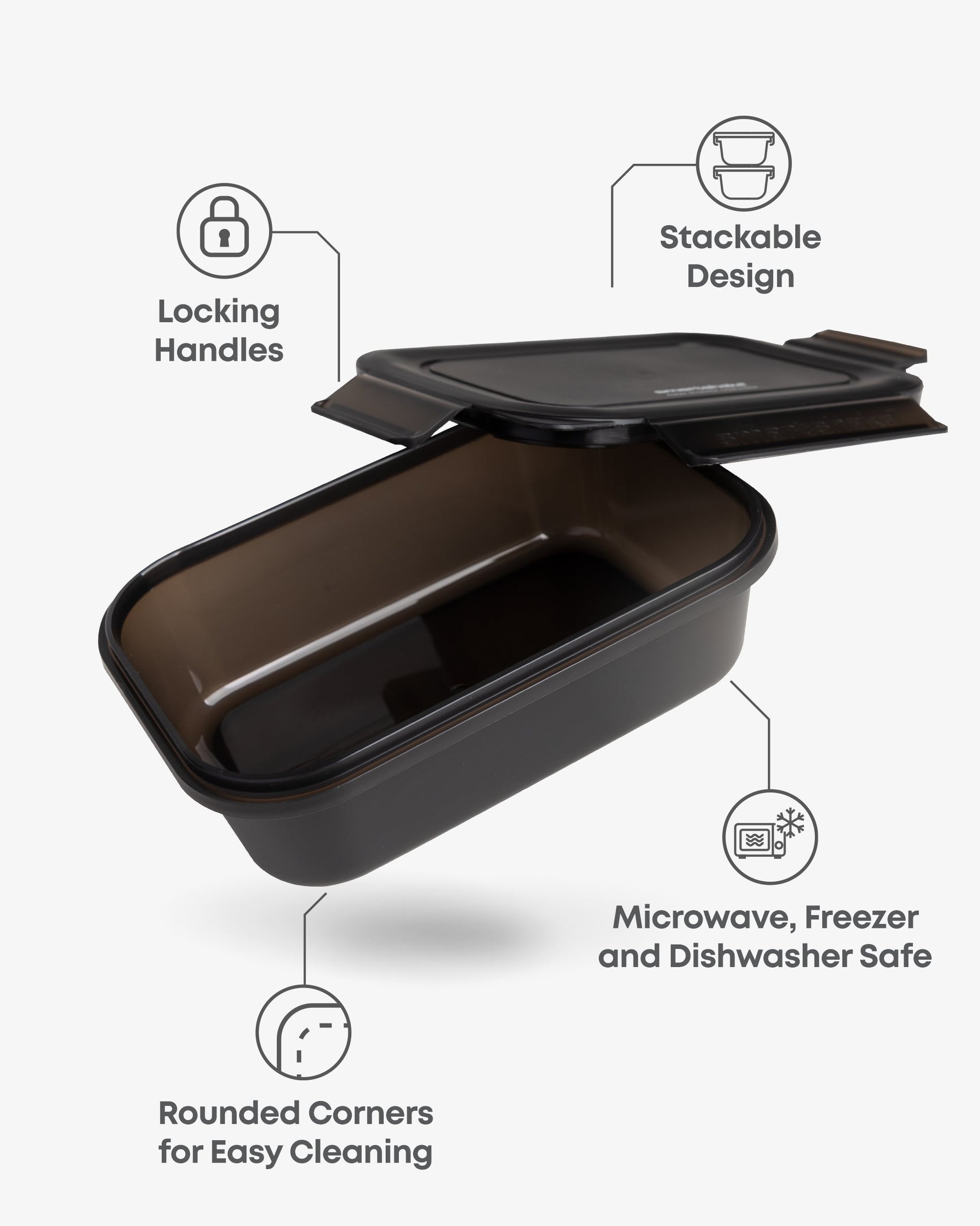 food-storage-container-black-b7 Food_Storage_Container_Black_7350057185858_info_copy.jpg