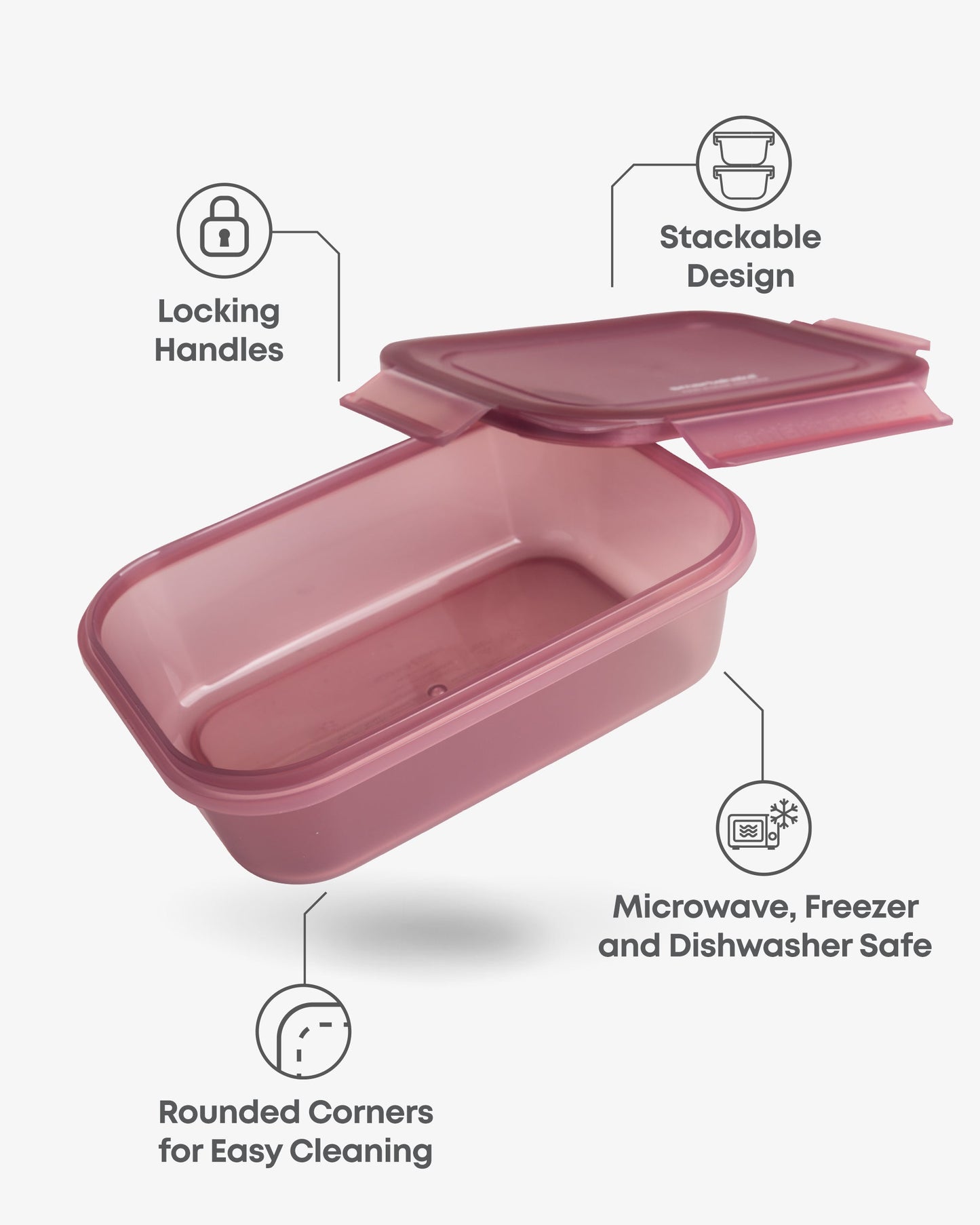 food-storage-container-deep-rose-f4 Food_Storage_Container_Deep_Rose_7350057187876_info.jpg